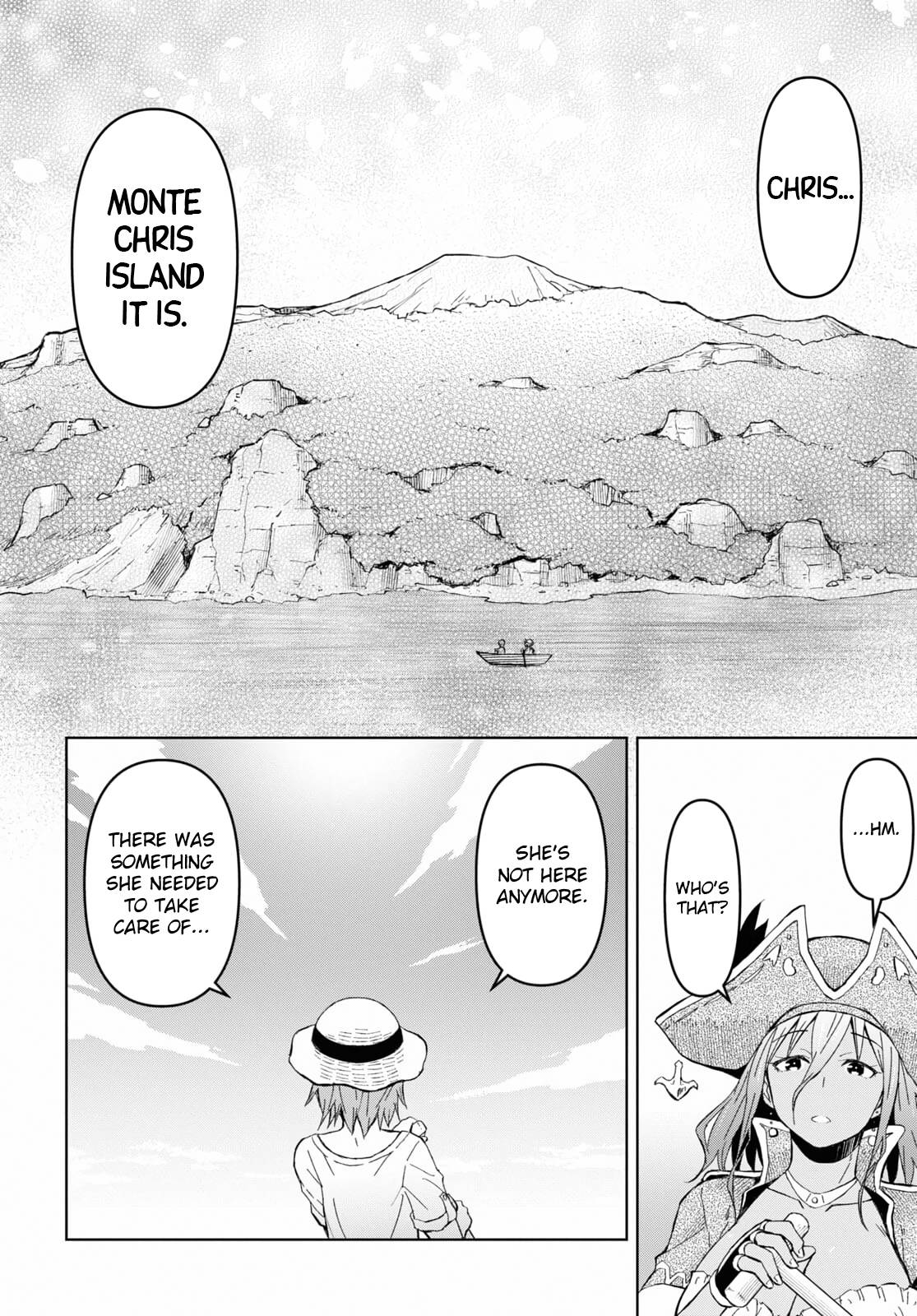Page 6 of Chapter 10