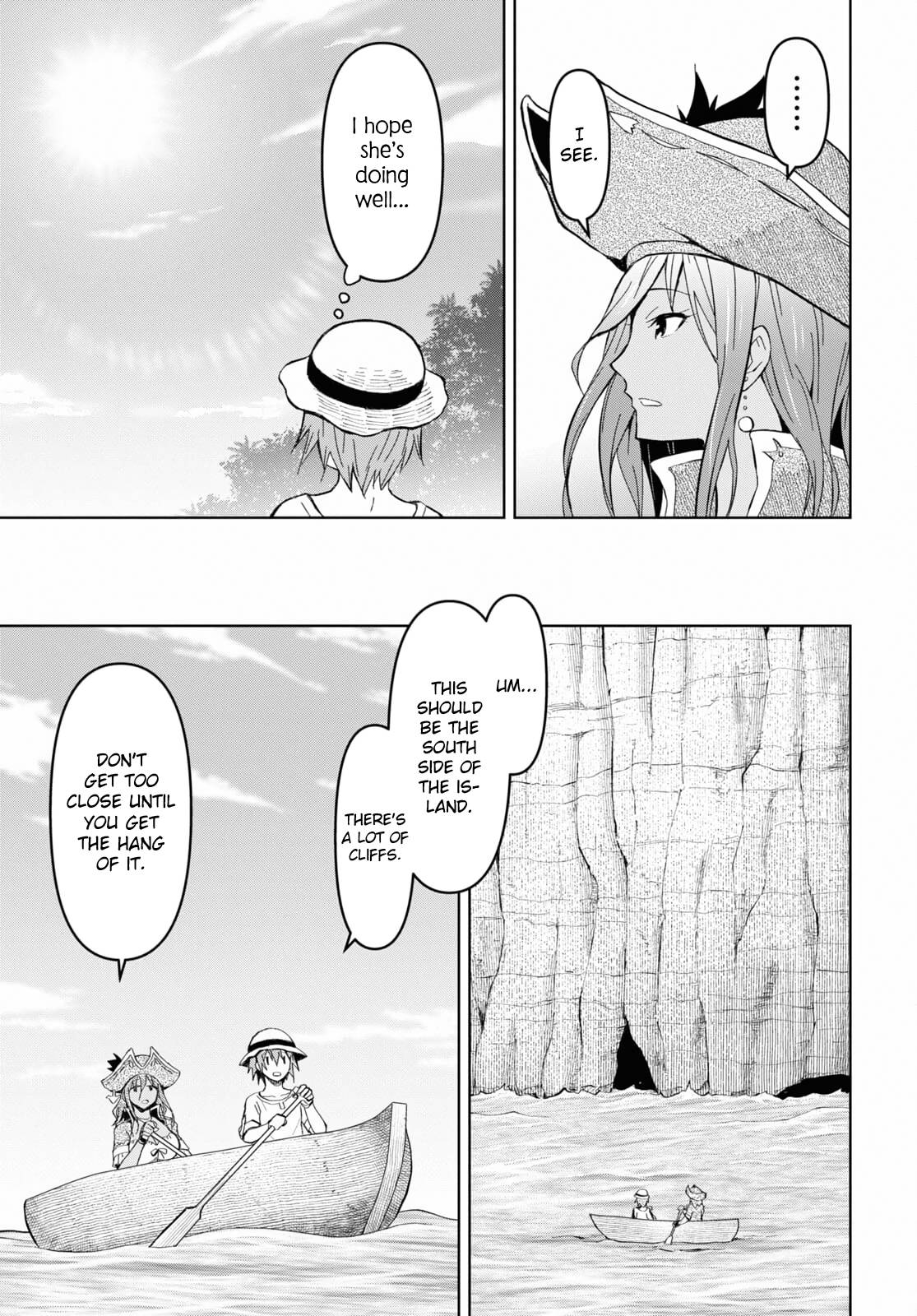 Page 7 of Chapter 10
