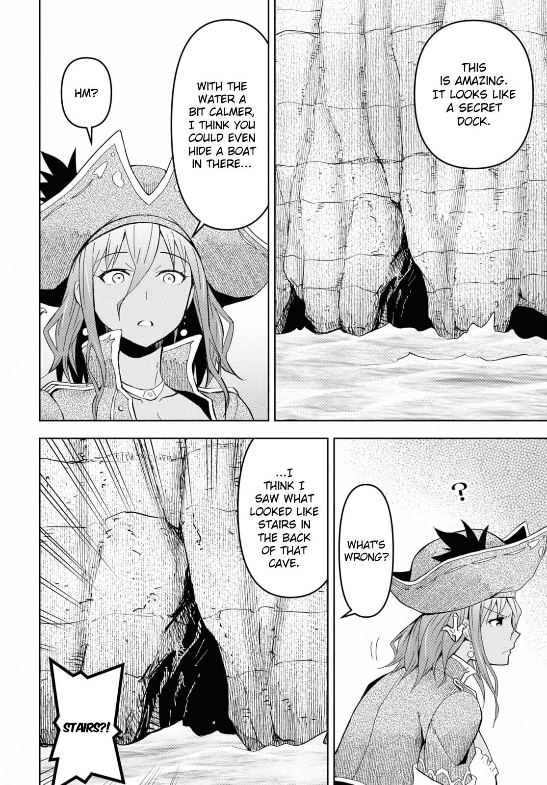 Page 8 of Chapter 10