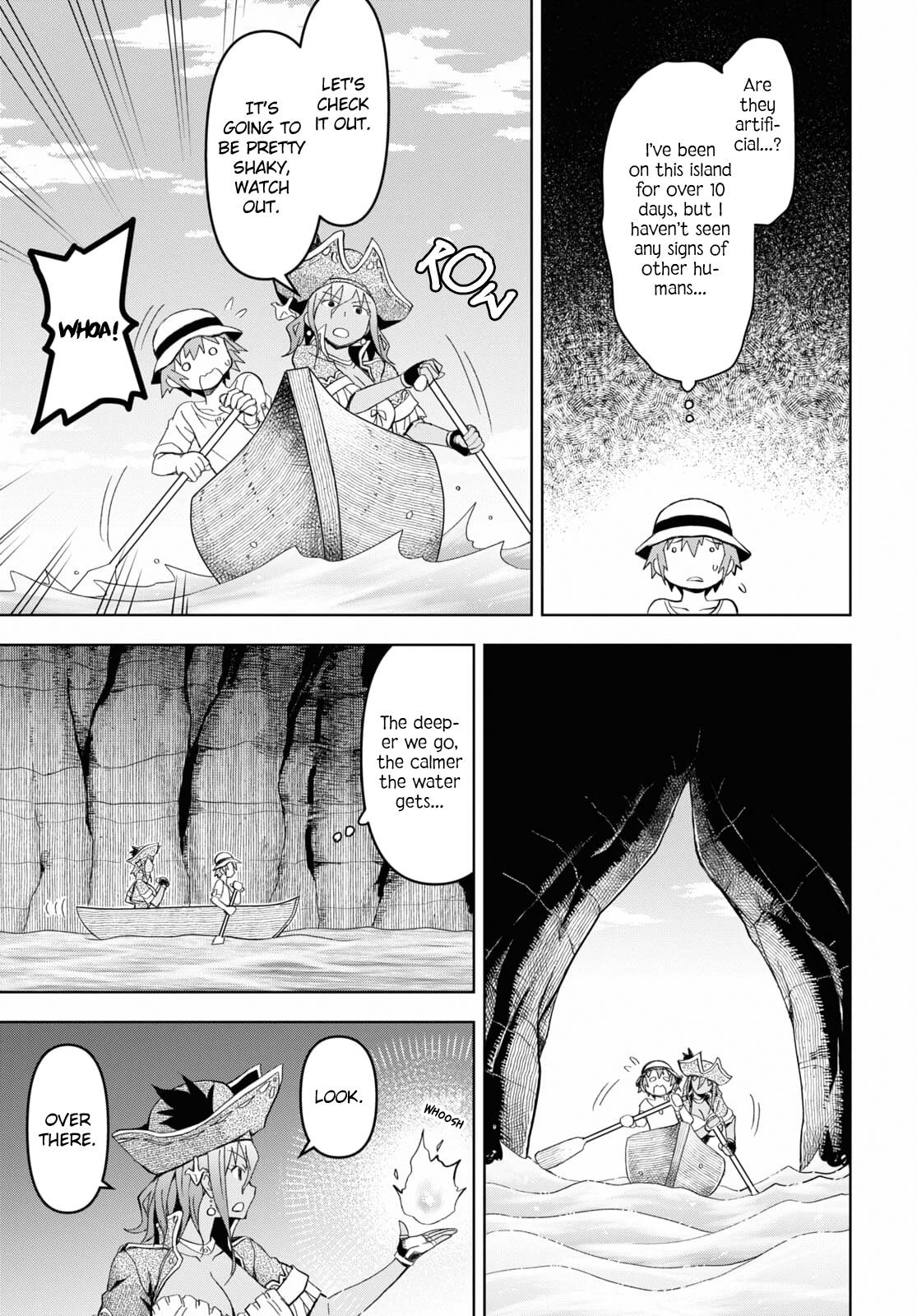 Page 9 of Chapter 10