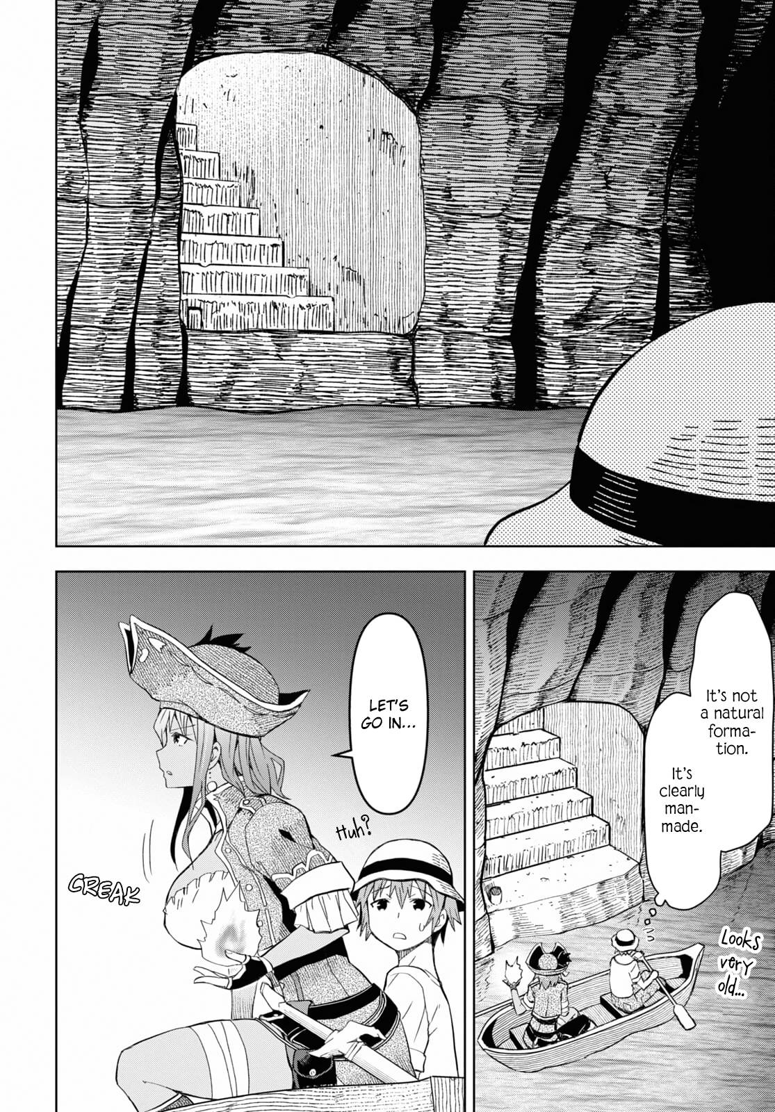 Page 10 of Chapter 10