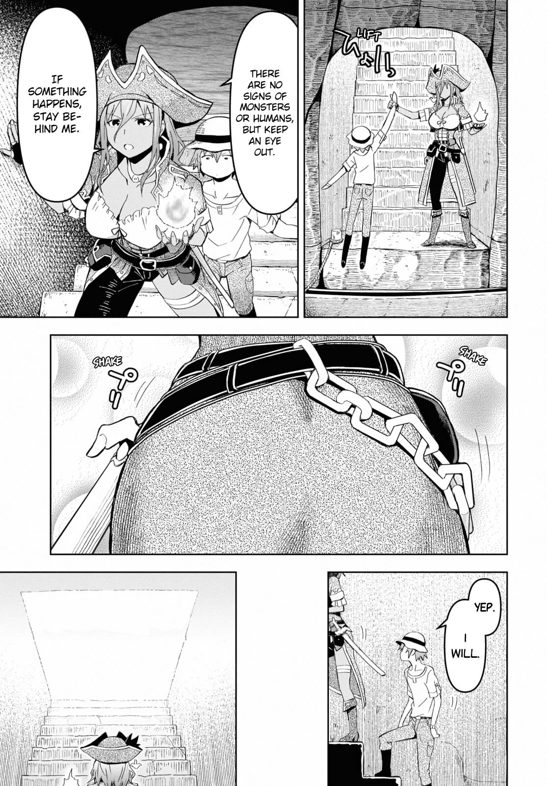 Page 11 of Chapter 10