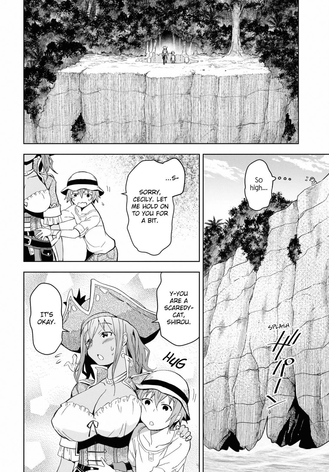 Page 12 of Chapter 10