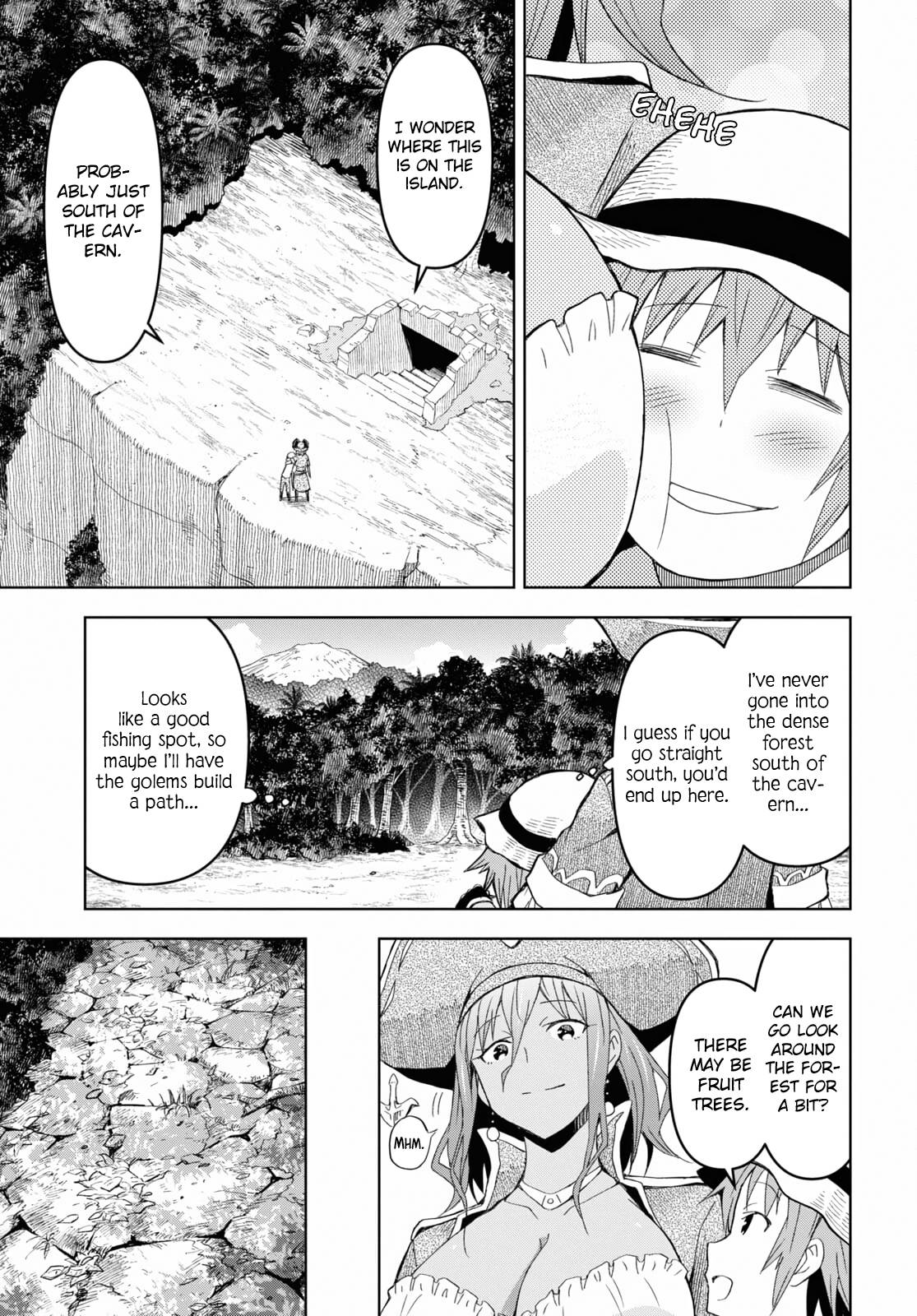 Page 13 of Chapter 10