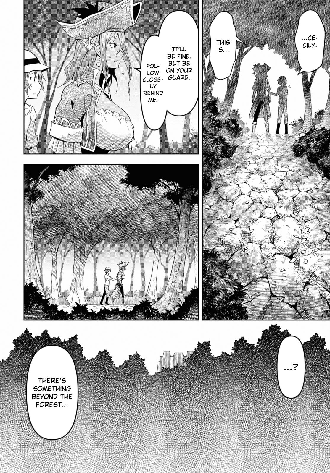 Page 14 of Chapter 10