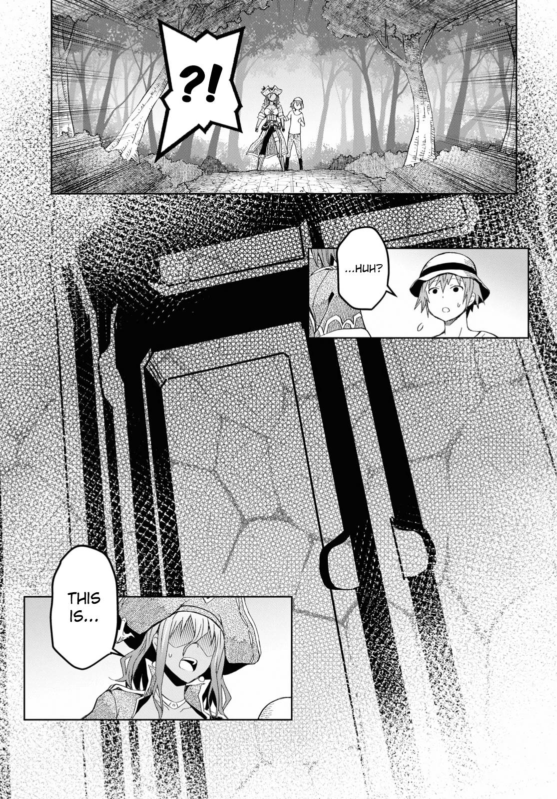 Page 15 of Chapter 10