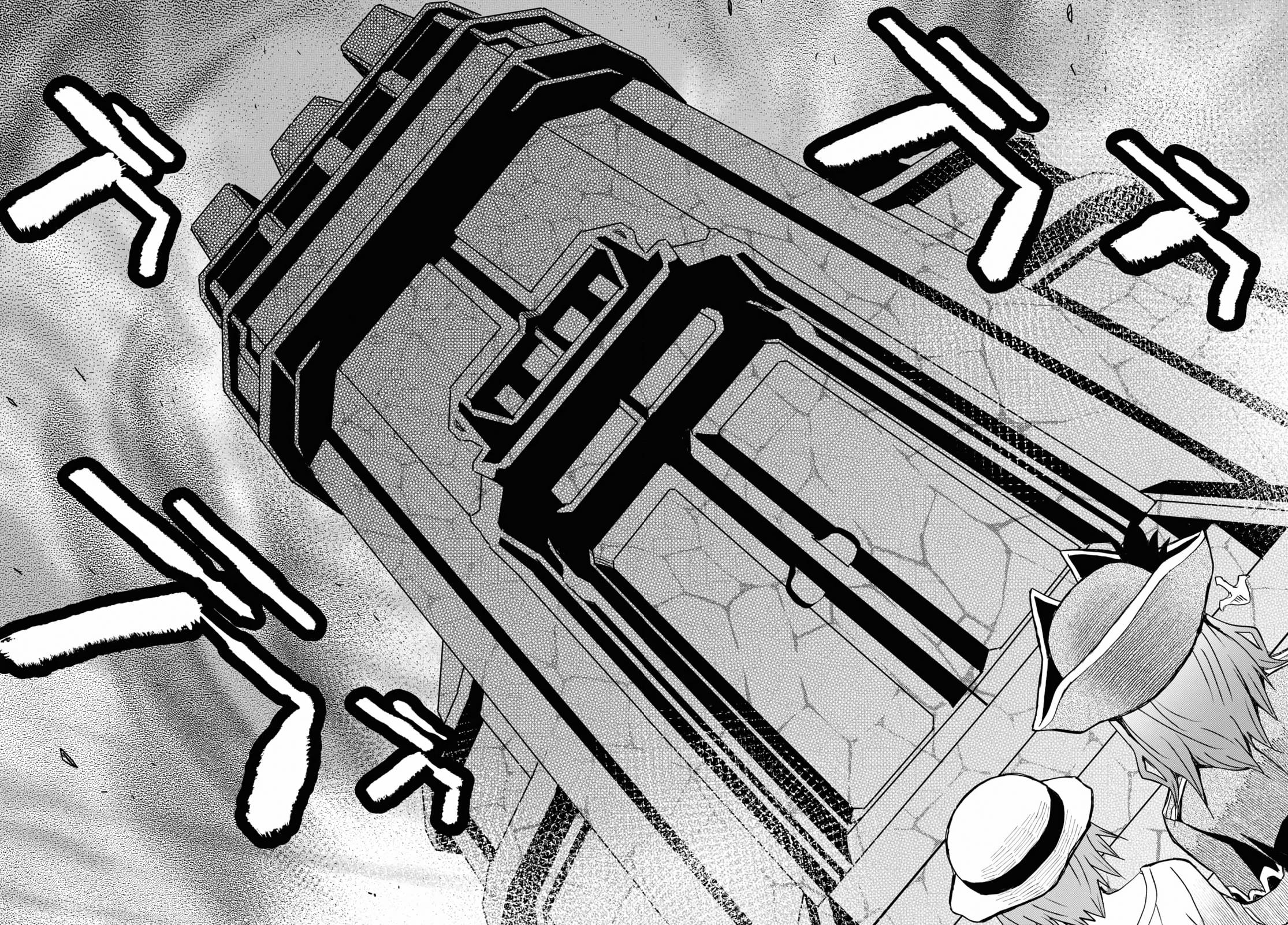 Page 16 of Chapter 10