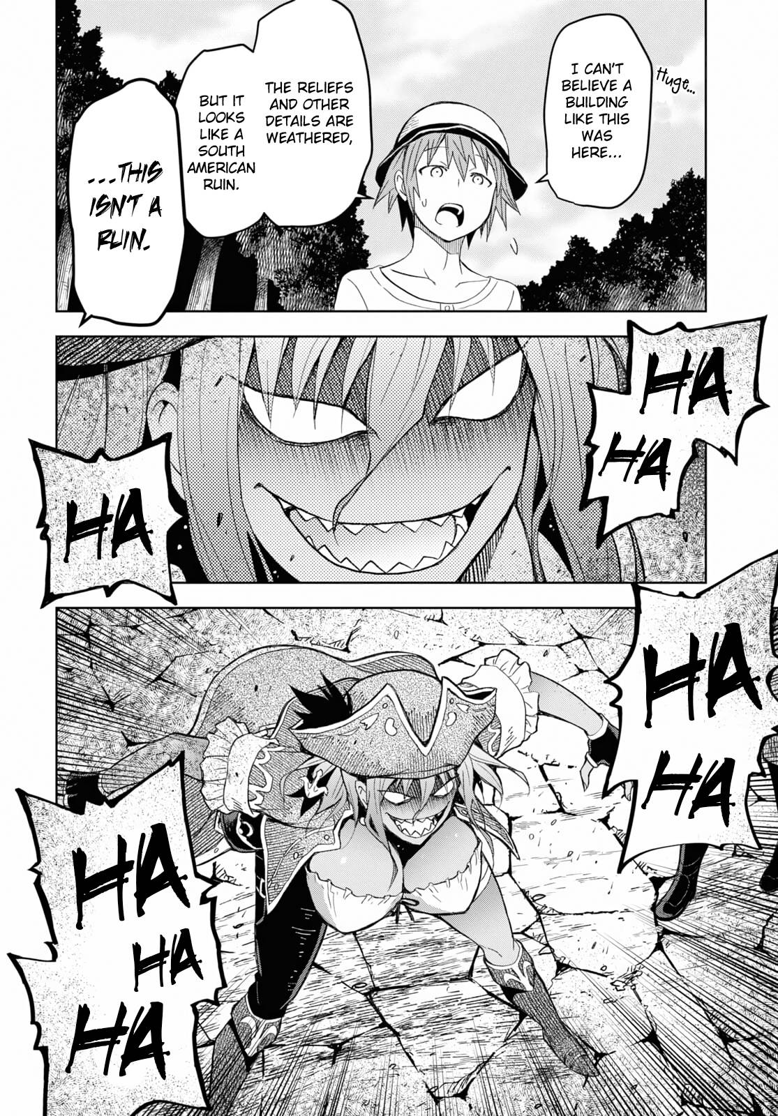 Page 17 of Chapter 10