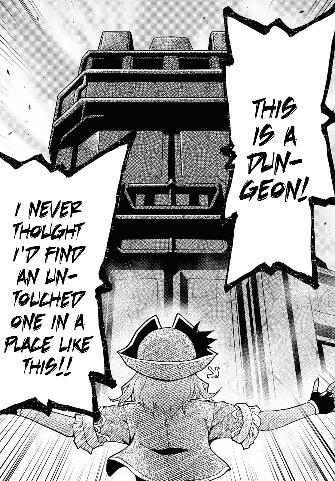 Page 18 of Chapter 10