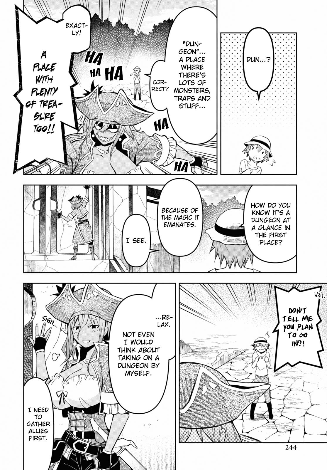 Page 19 of Chapter 10