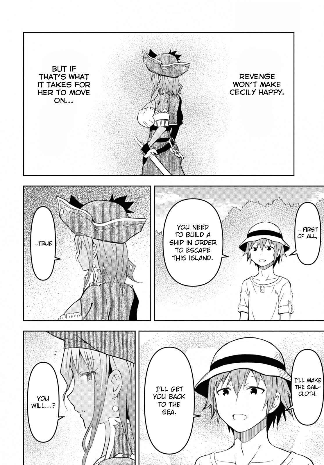 Page 21 of Chapter 10