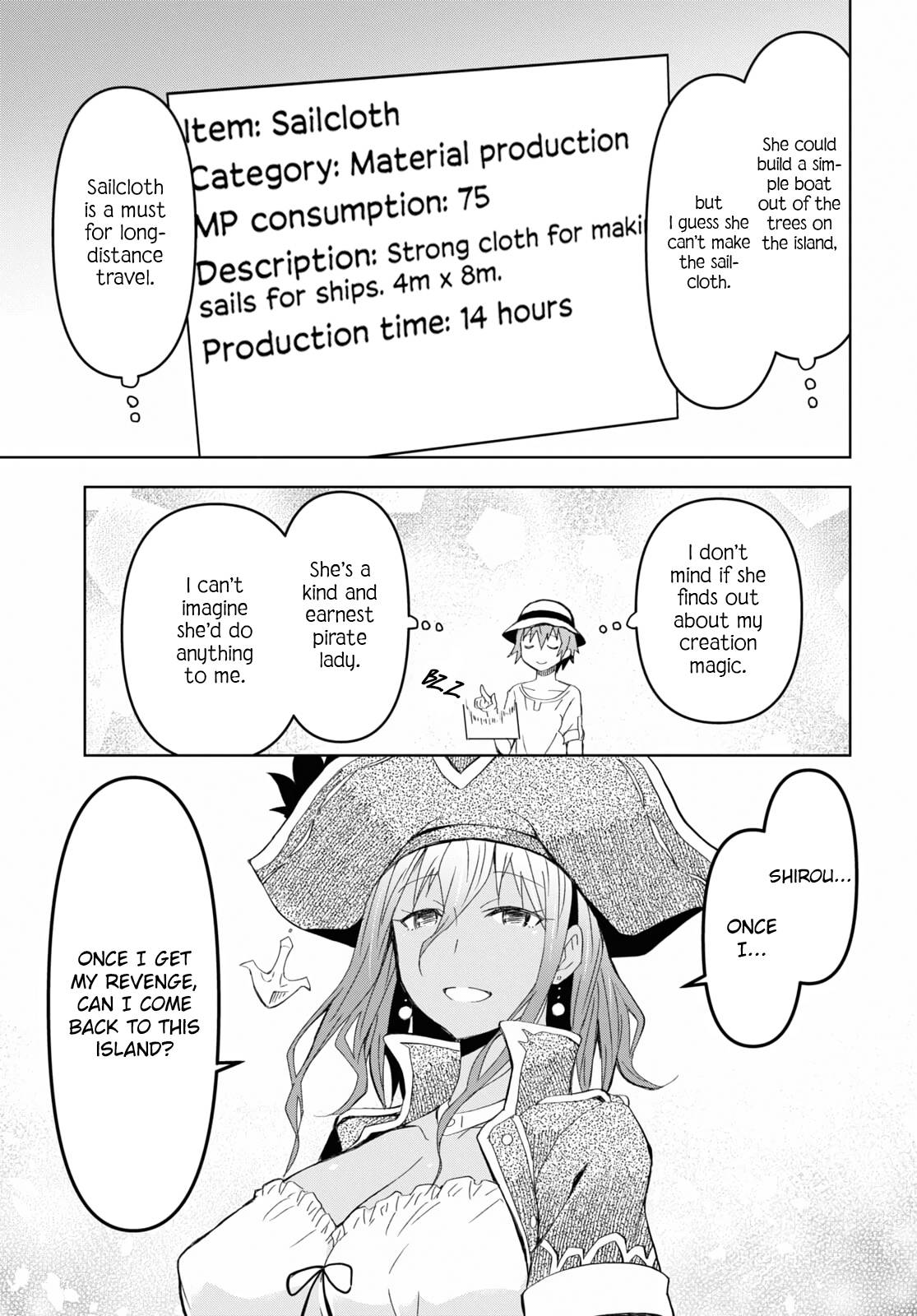 Page 22 of Chapter 10