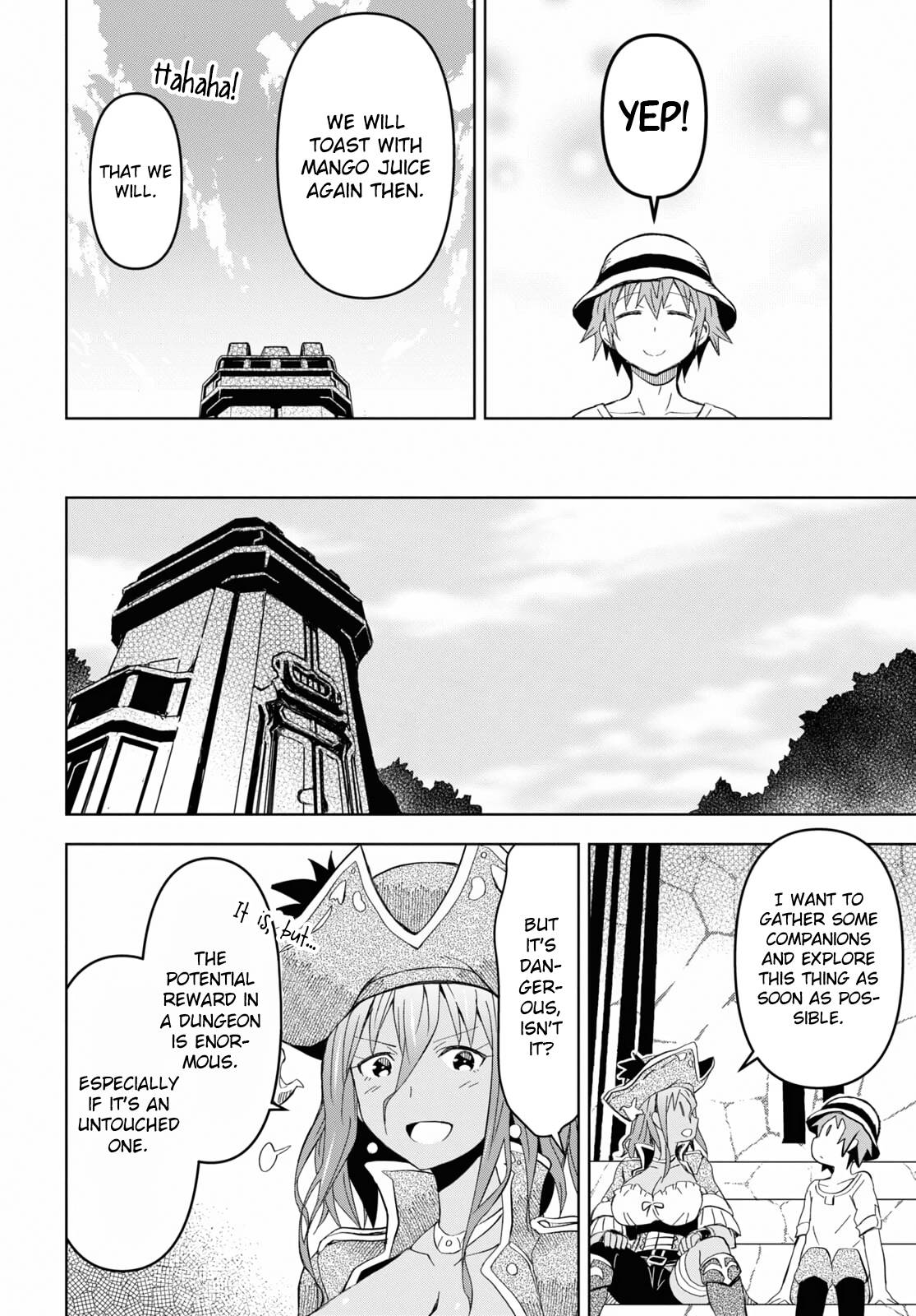 Page 23 of Chapter 10