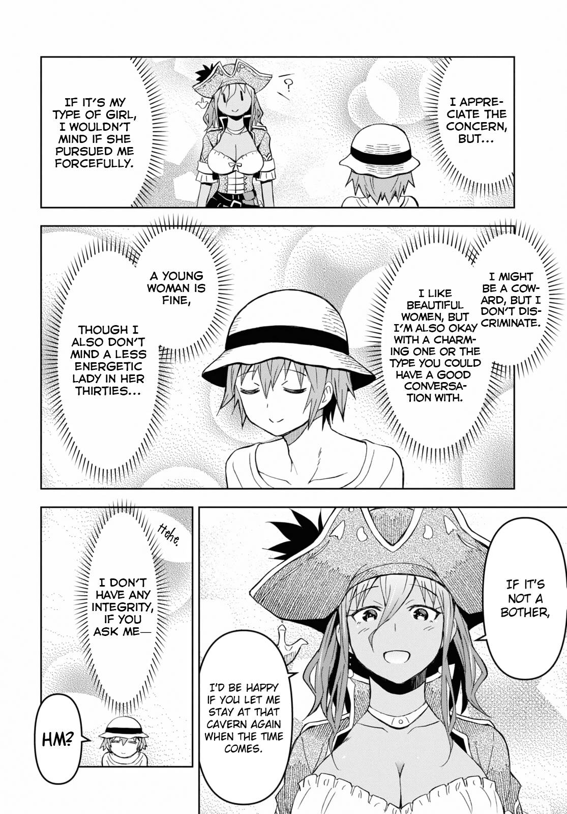 Page 25 of Chapter 10