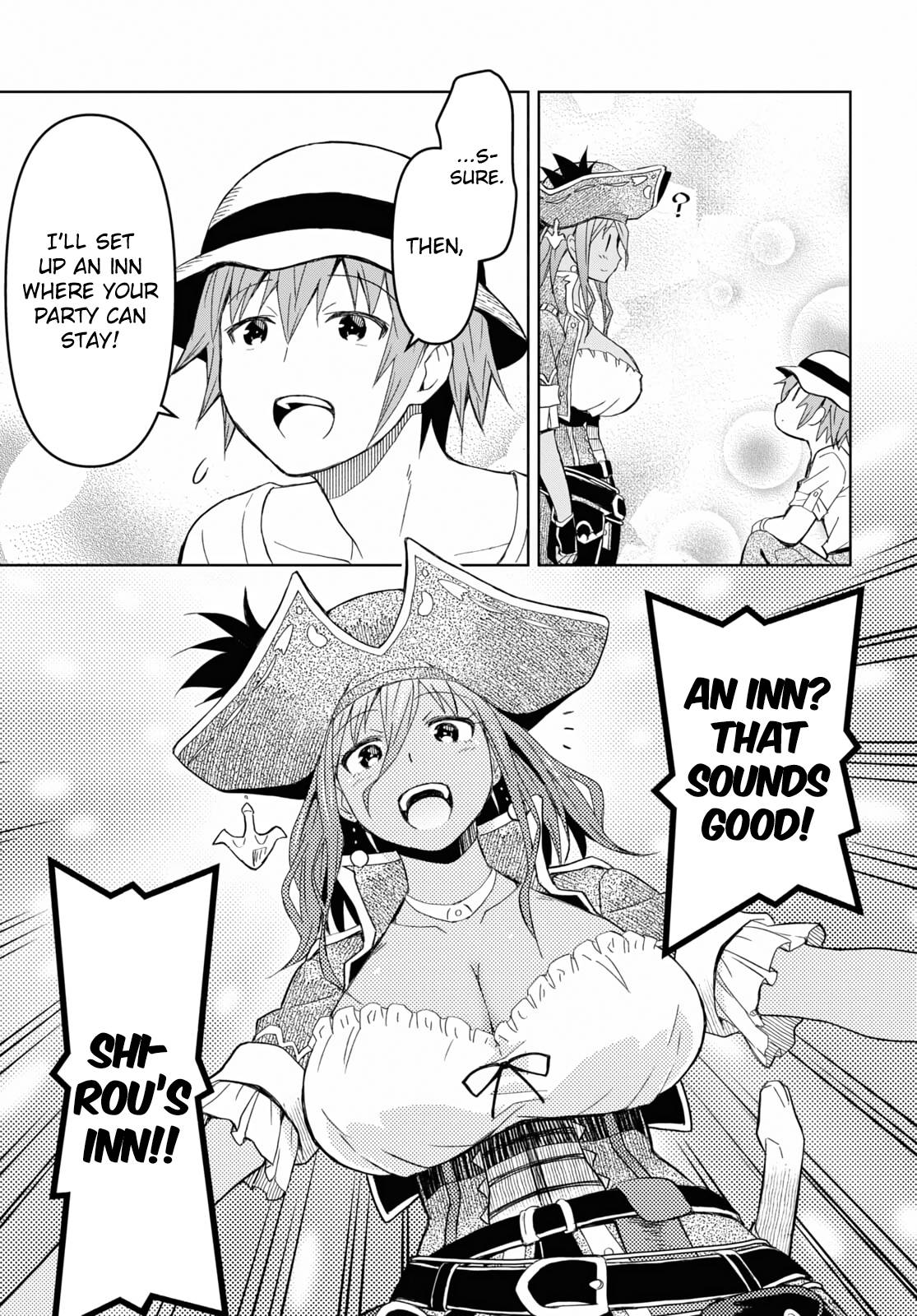 Page 26 of Chapter 10