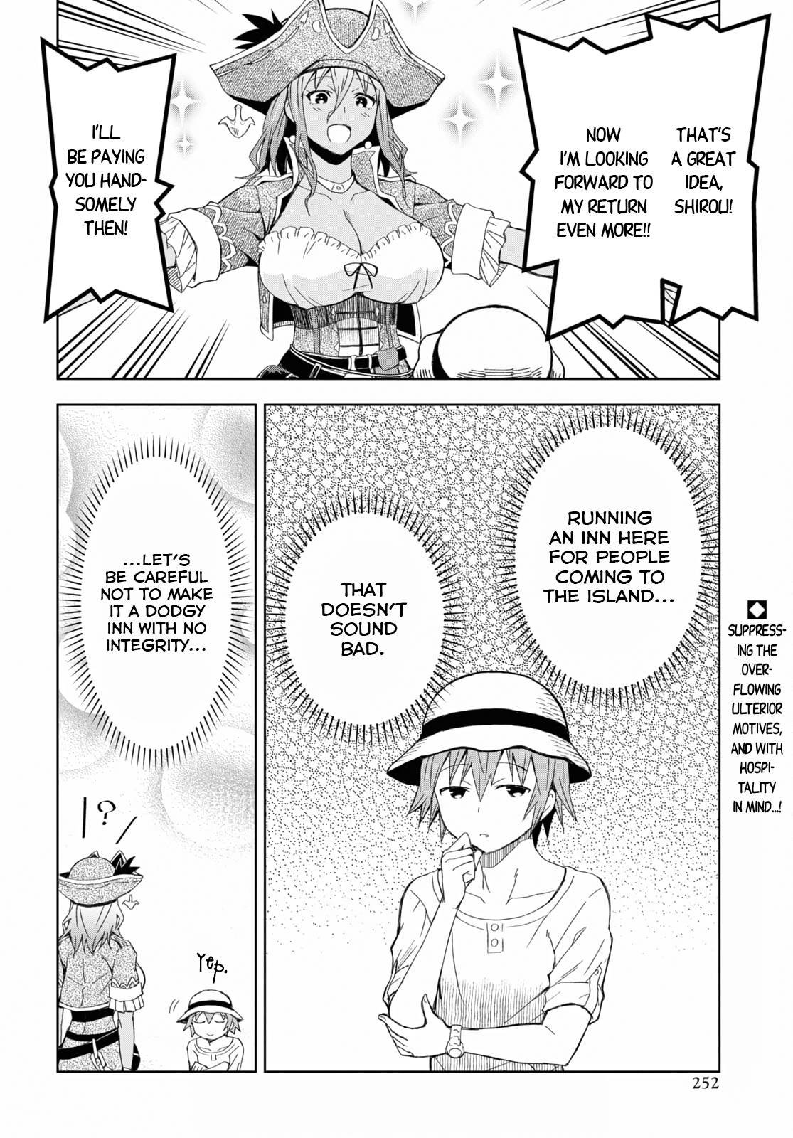 Page 27 of Chapter 10