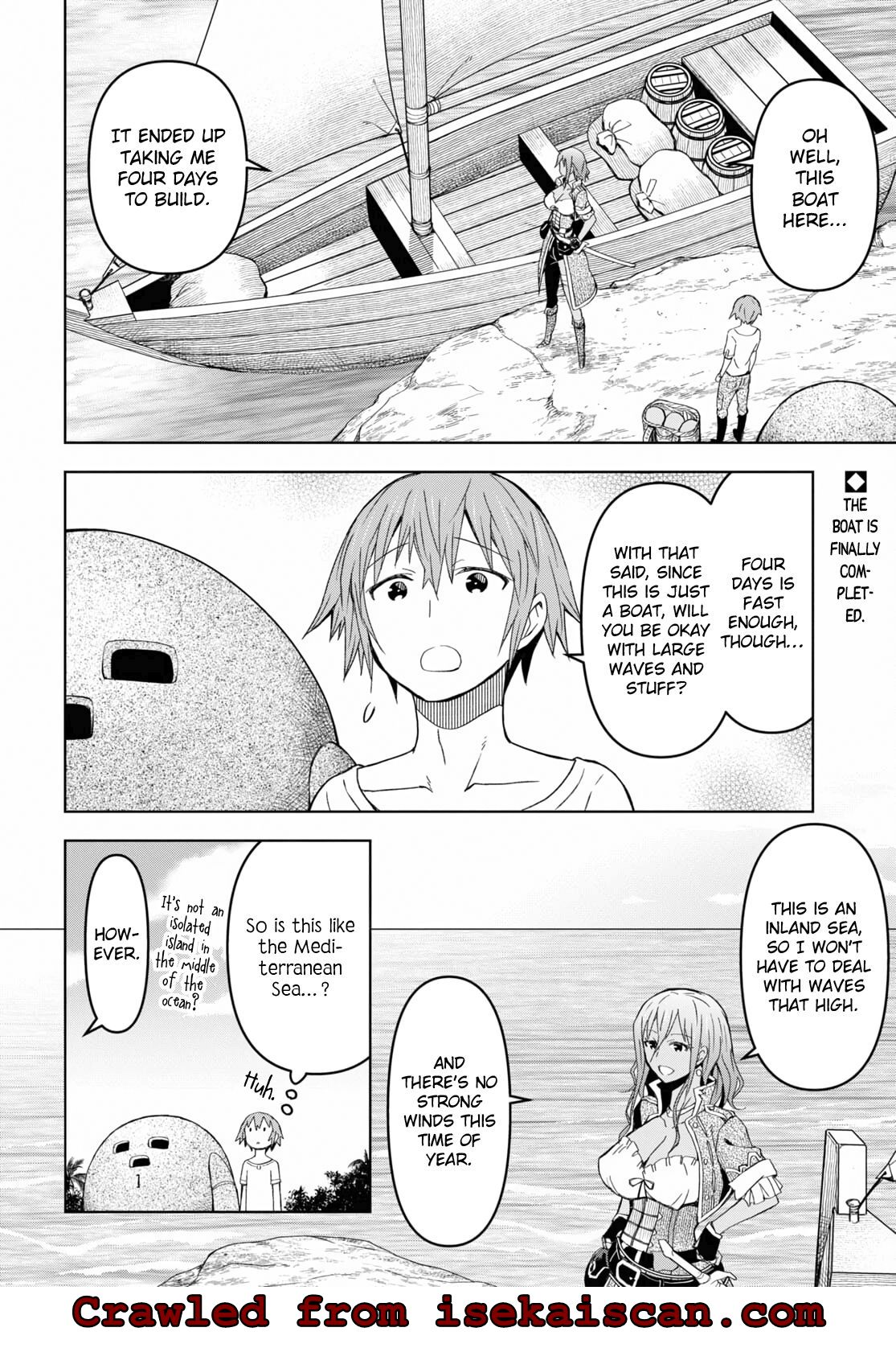 Page 2 of Chapter 11
