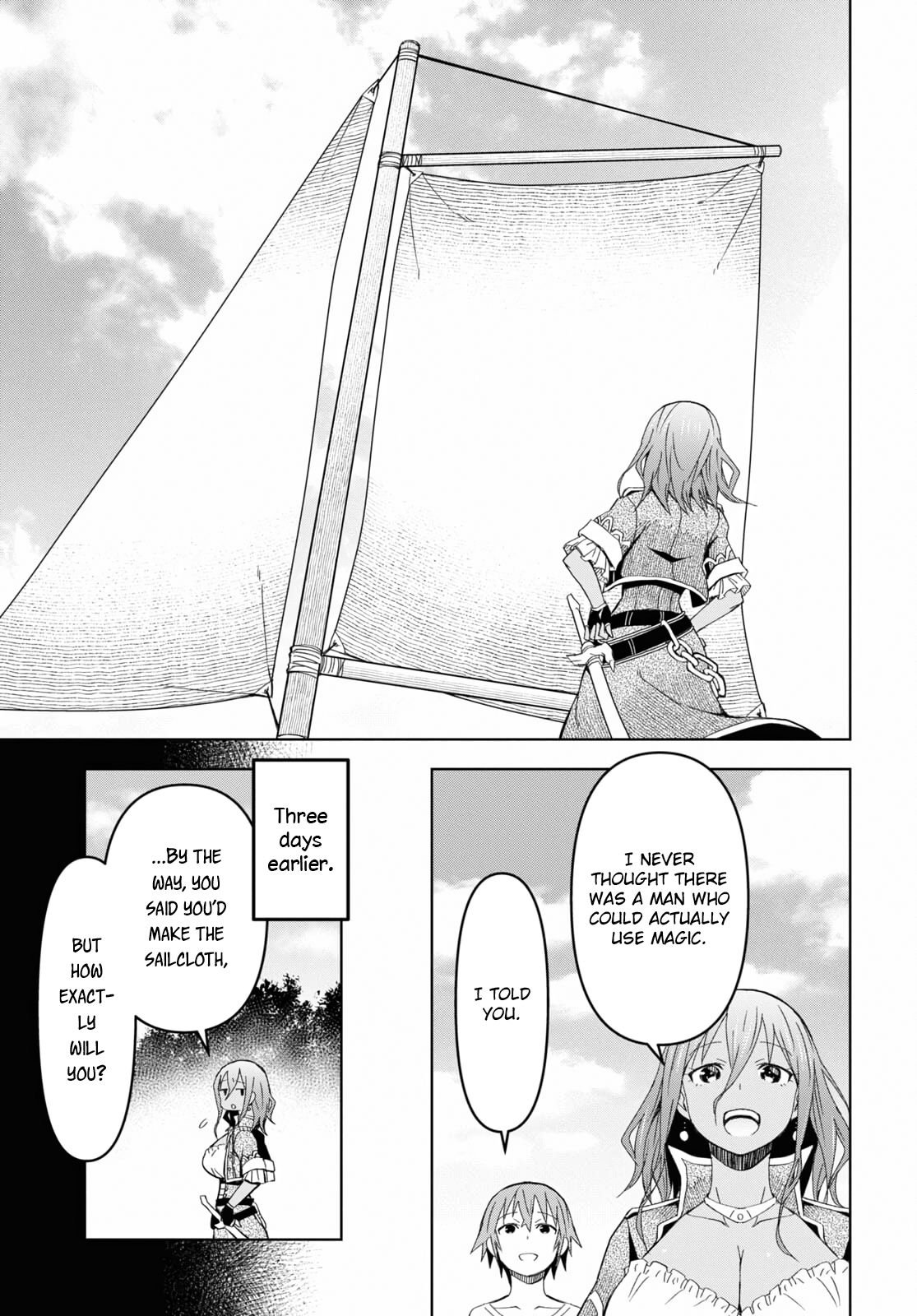 Page 3 of Chapter 11