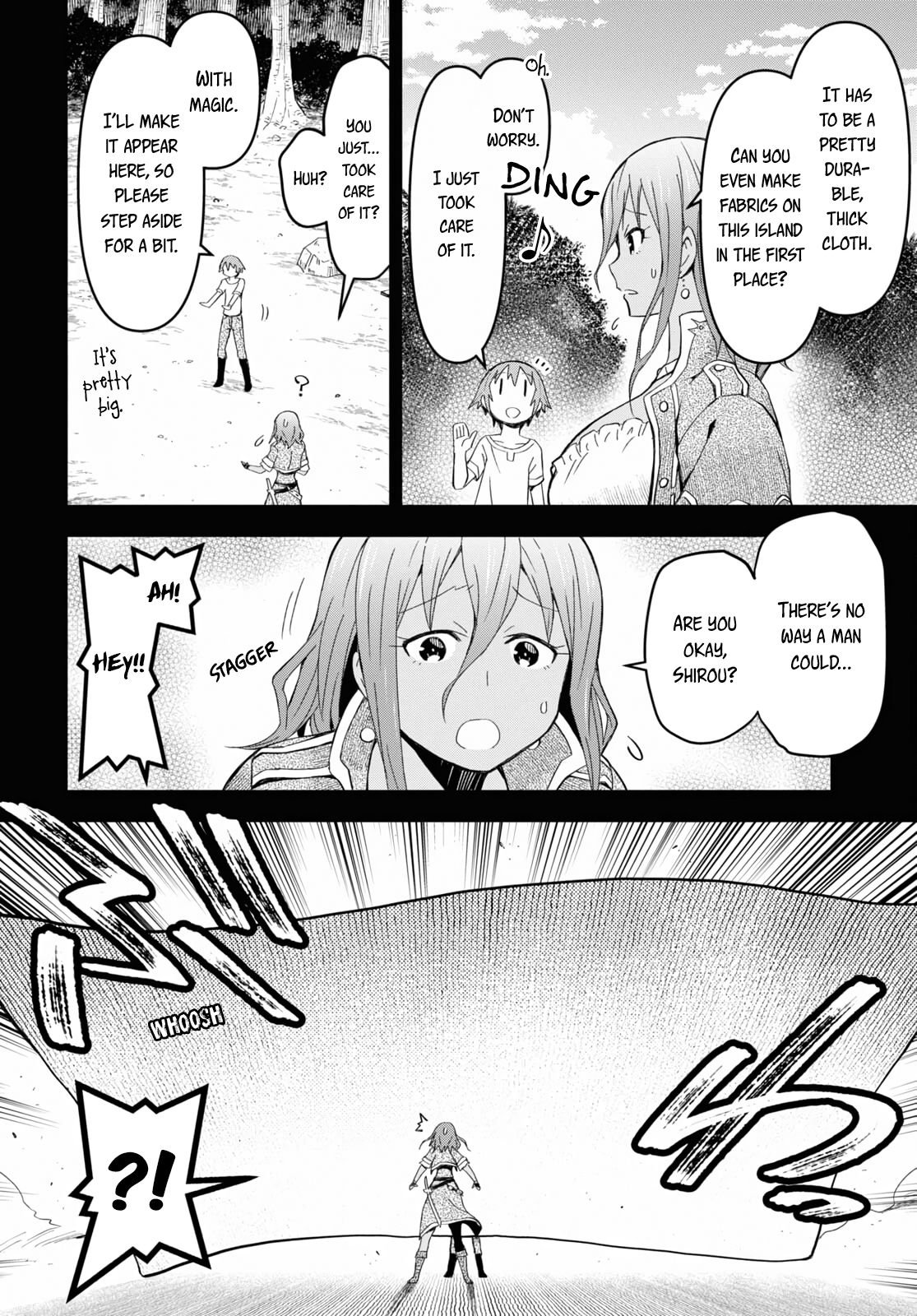 Page 4 of Chapter 11