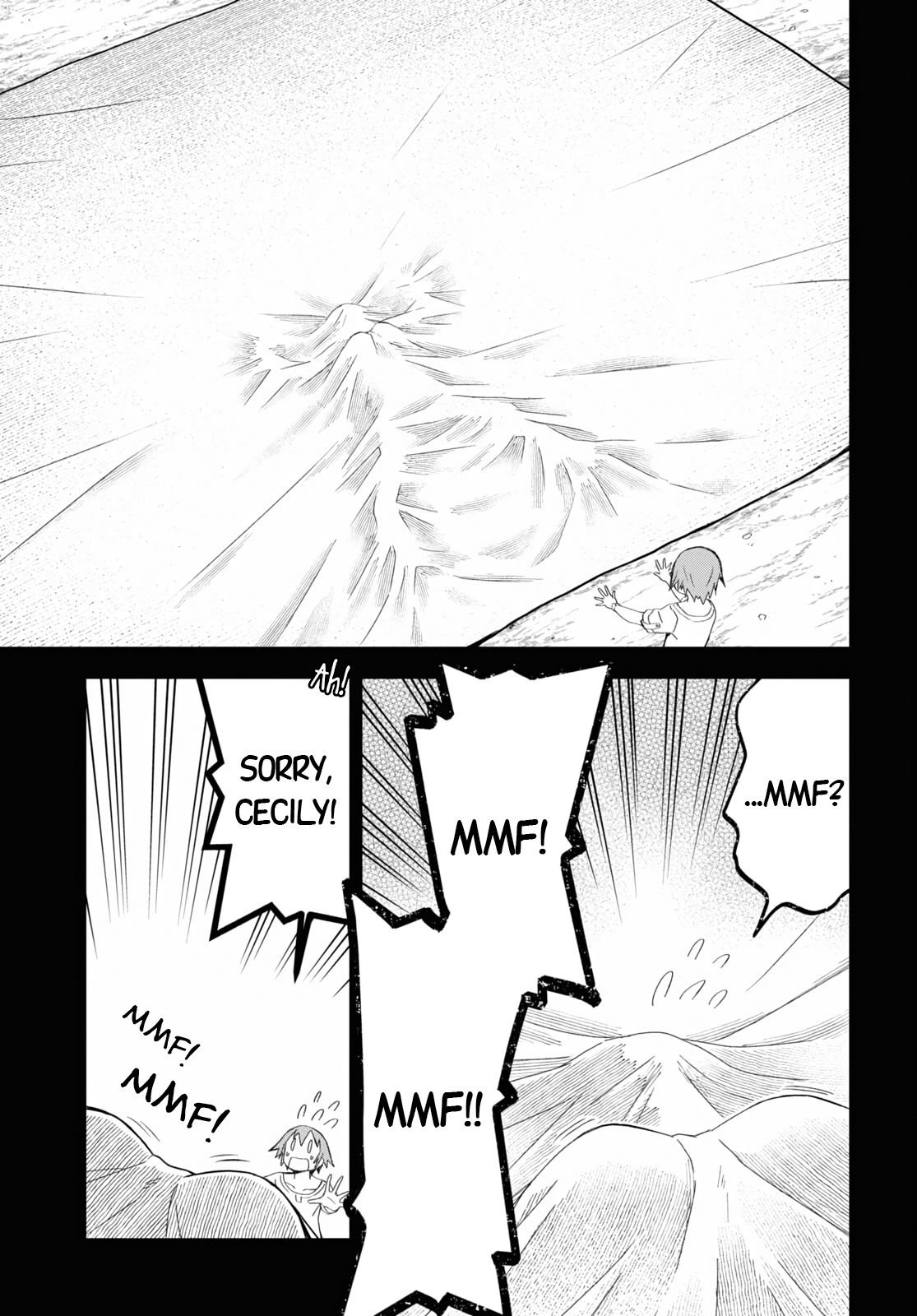 Page 5 of Chapter 11