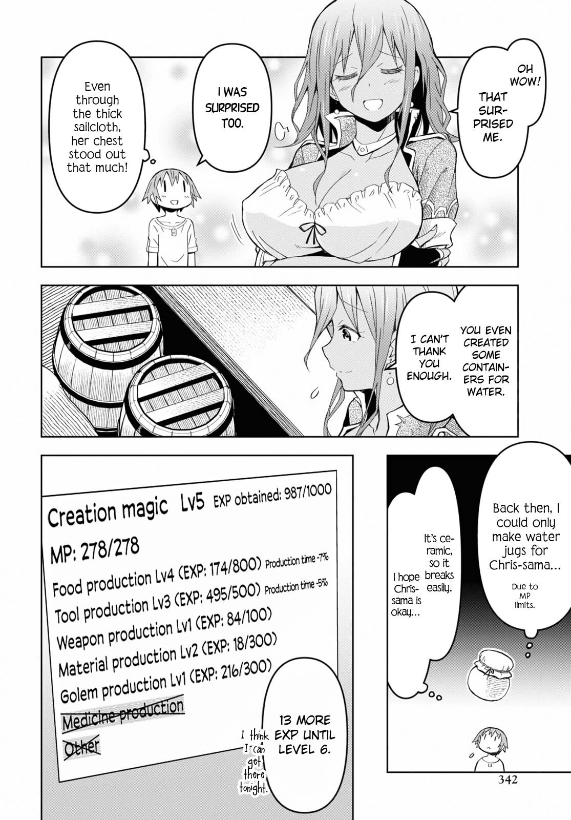 Page 6 of Chapter 11