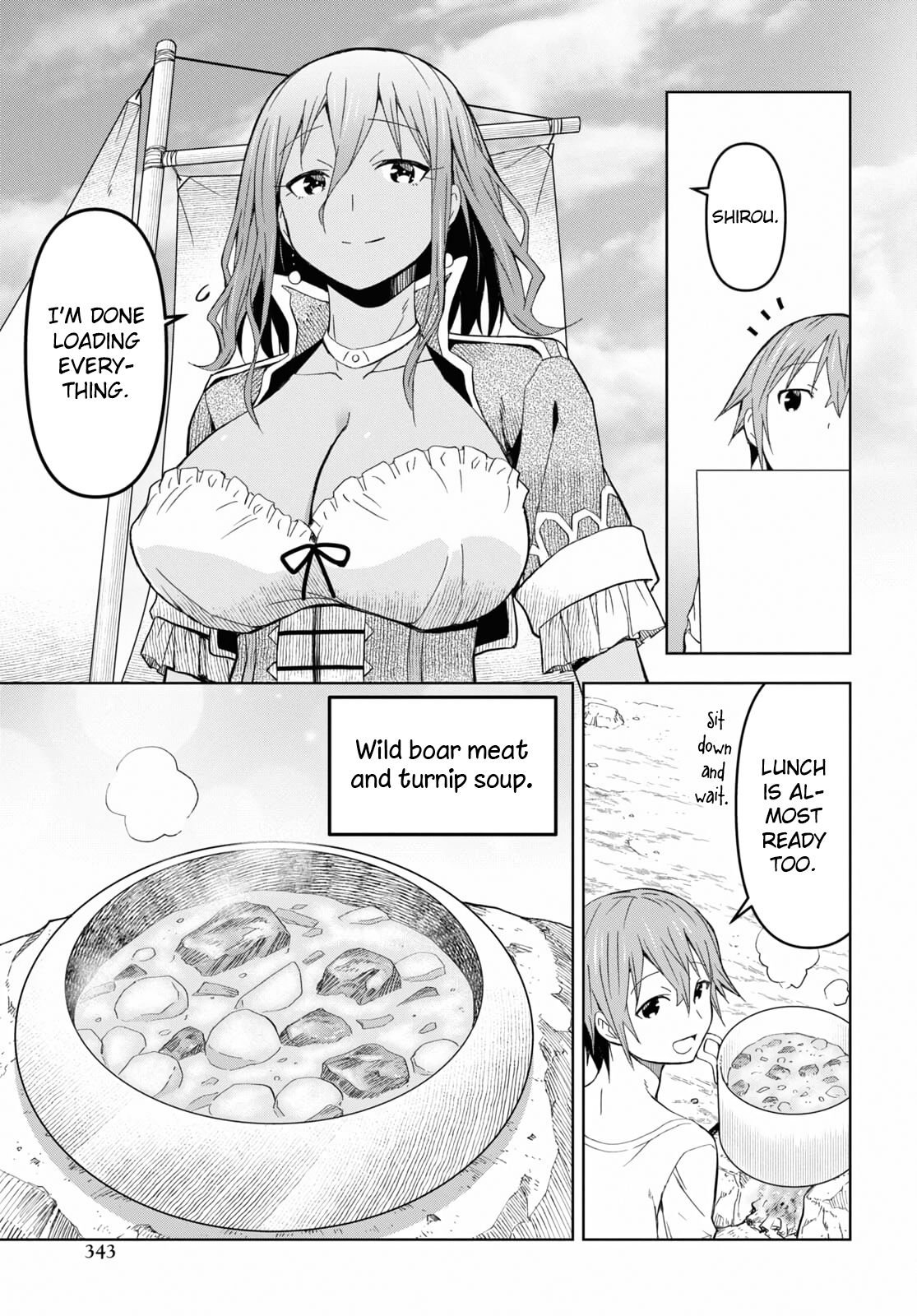 Page 7 of Chapter 11