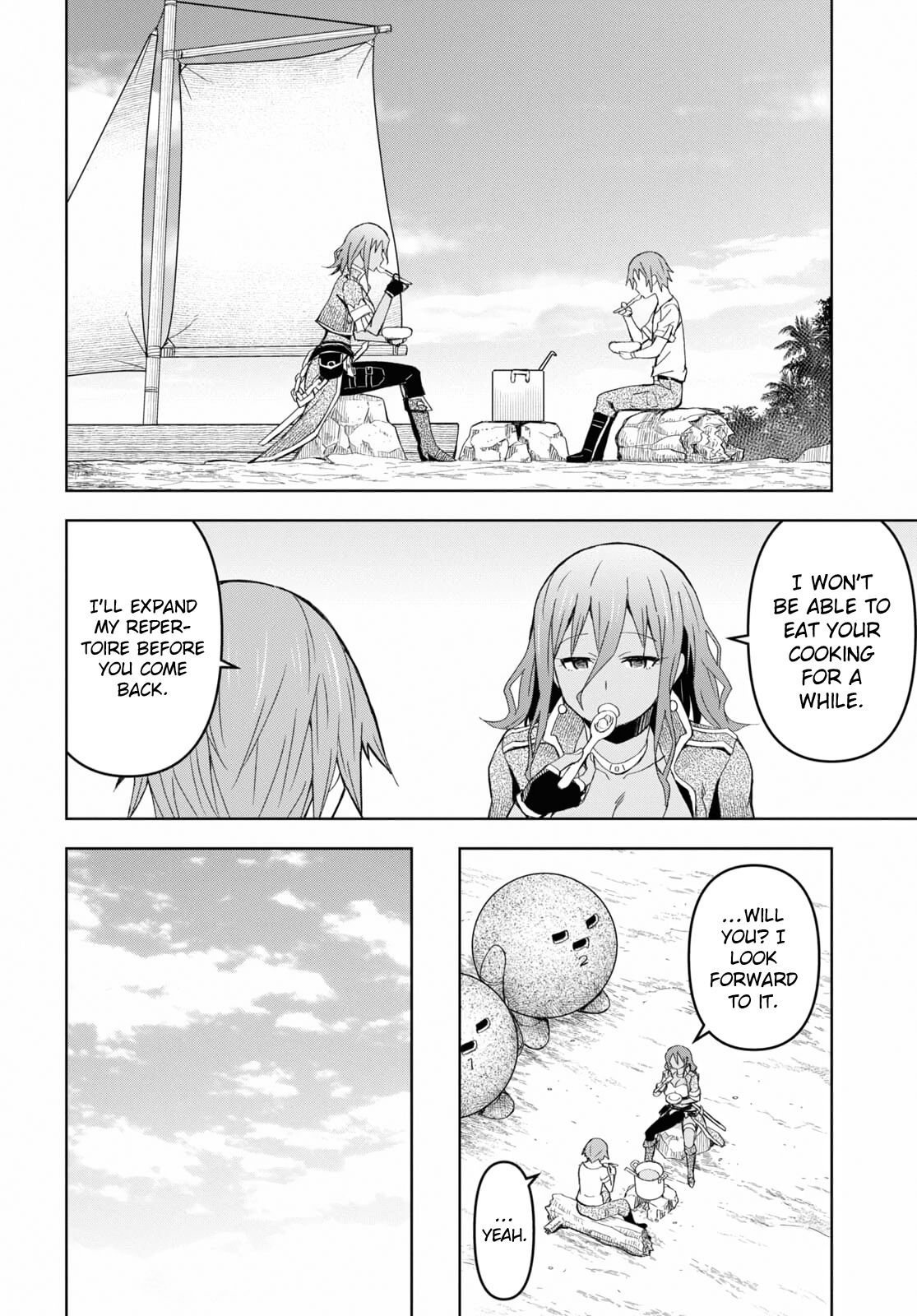 Page 8 of Chapter 11