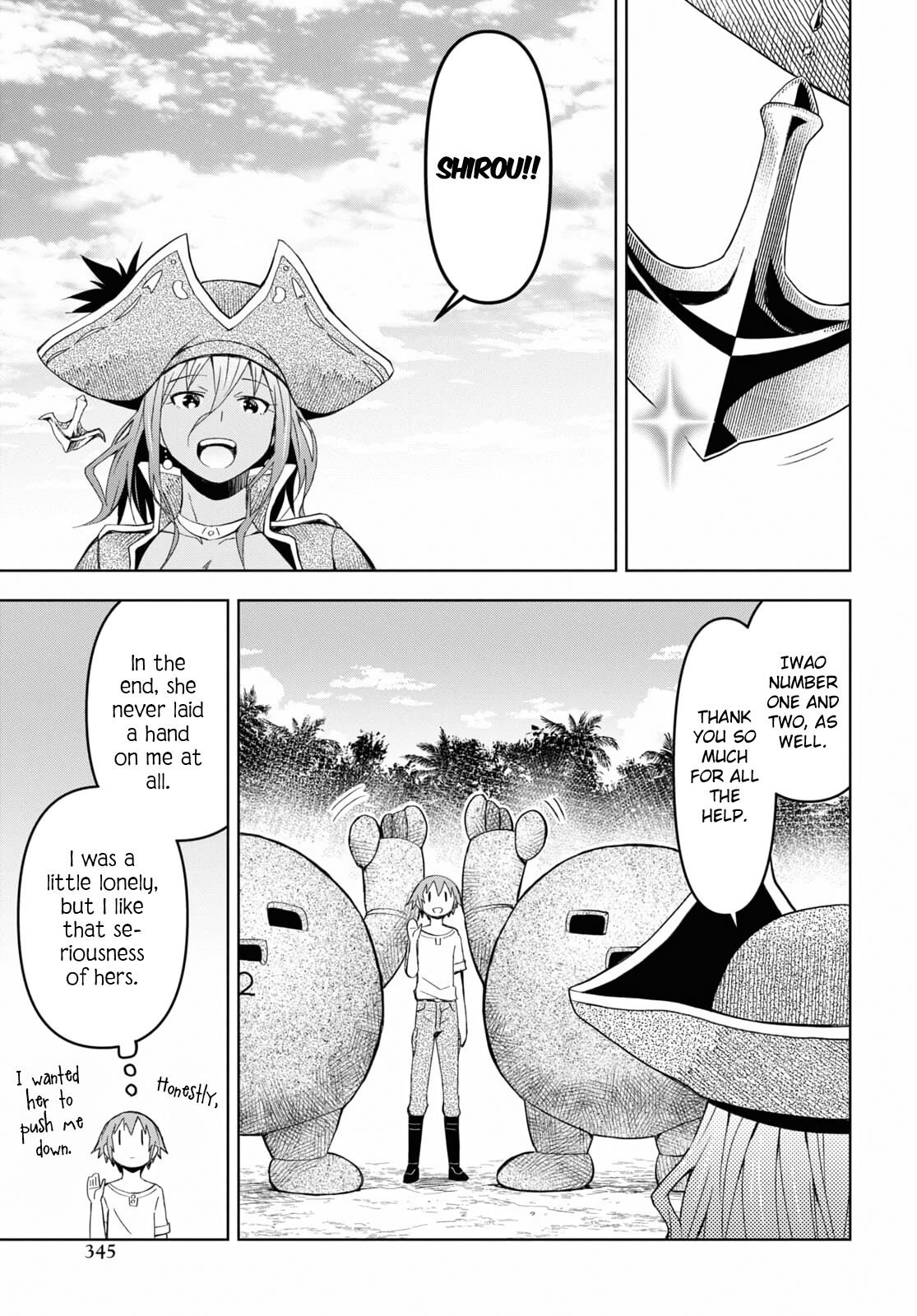 Page 9 of Chapter 11