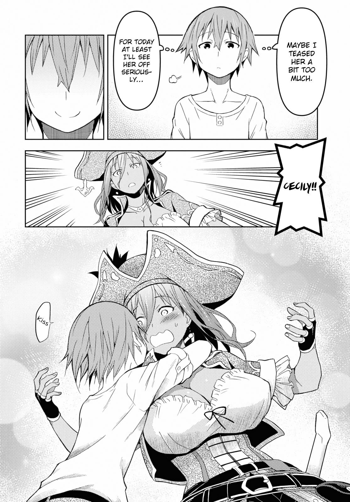 Page 10 of Chapter 11