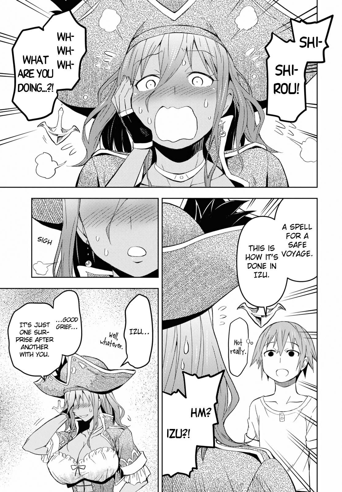 Page 11 of Chapter 11