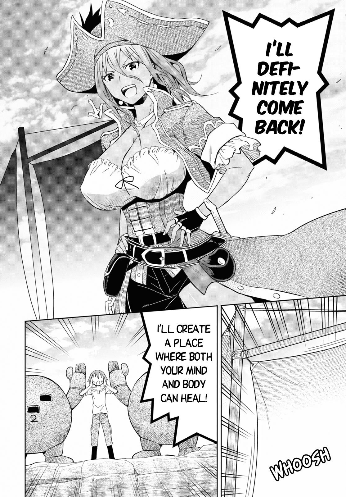 Page 12 of Chapter 11