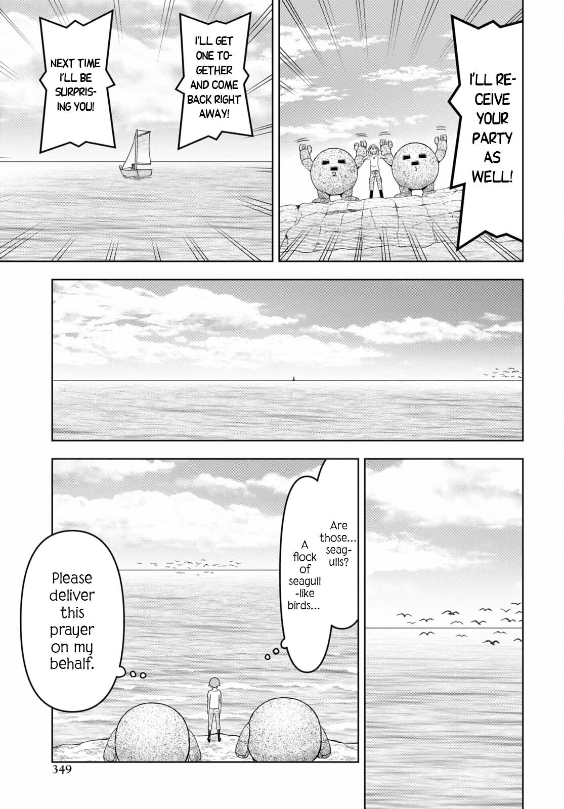 Page 13 of Chapter 11