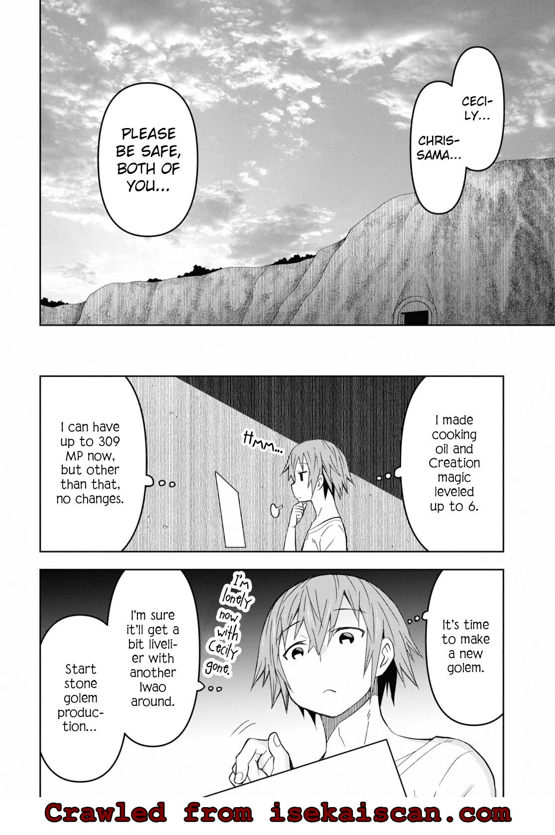 Page 14 of Chapter 11