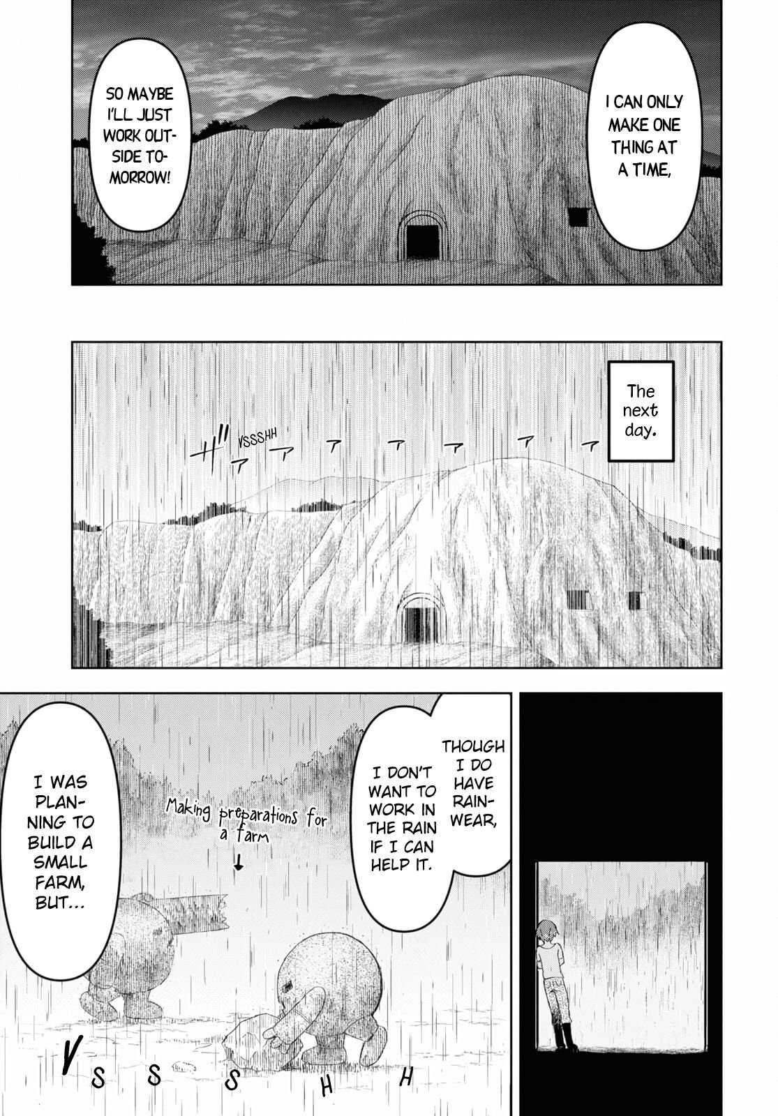 Page 15 of Chapter 11