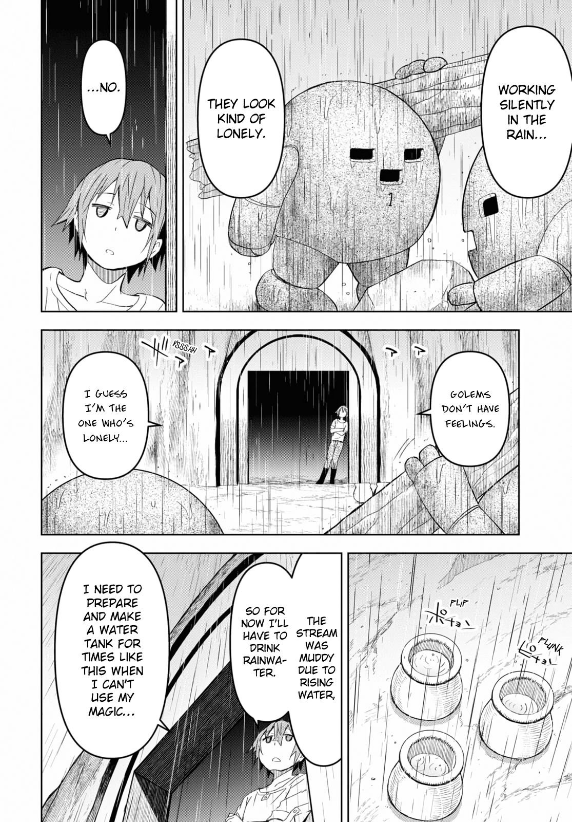 Page 16 of Chapter 11