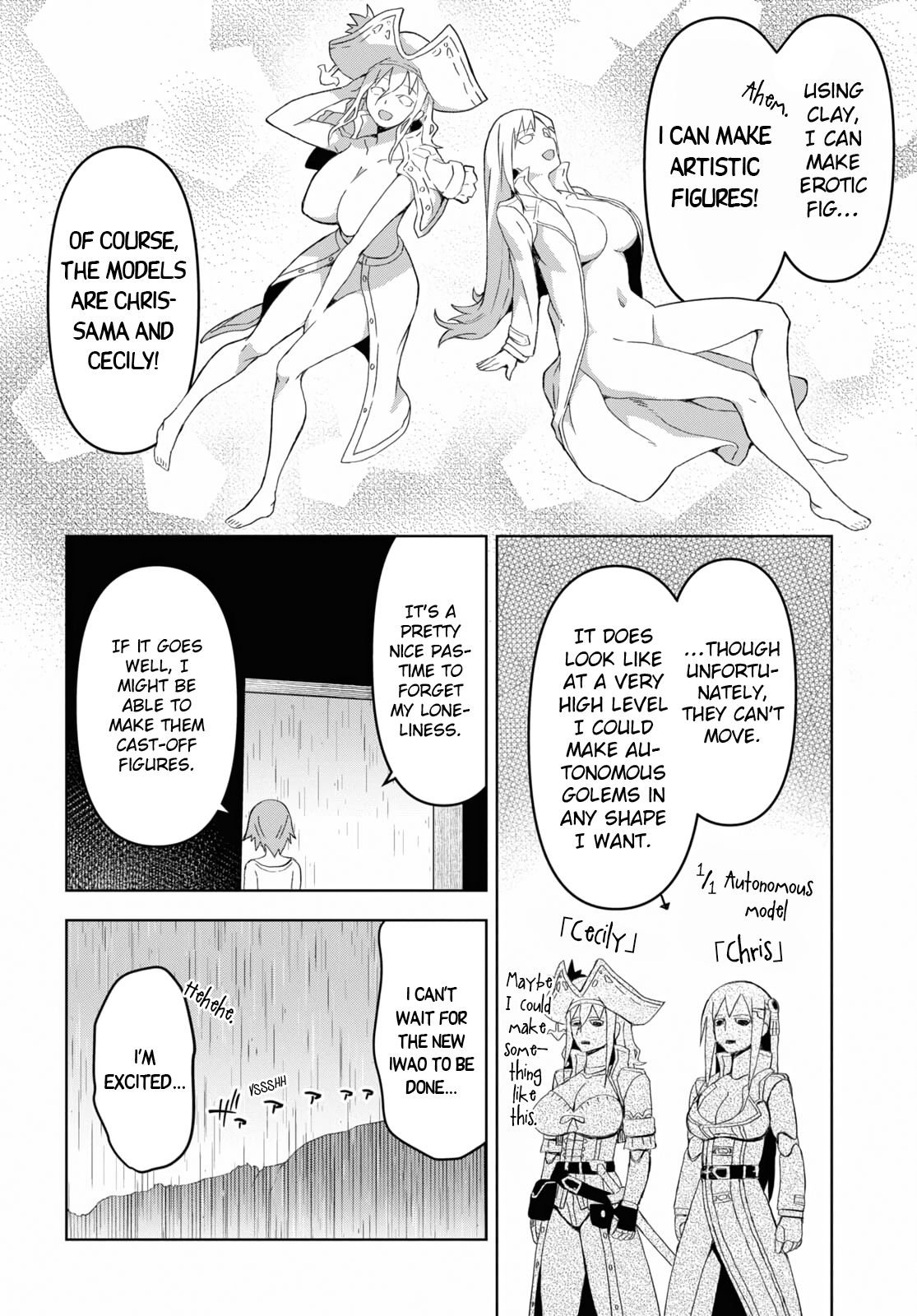 Page 18 of Chapter 11