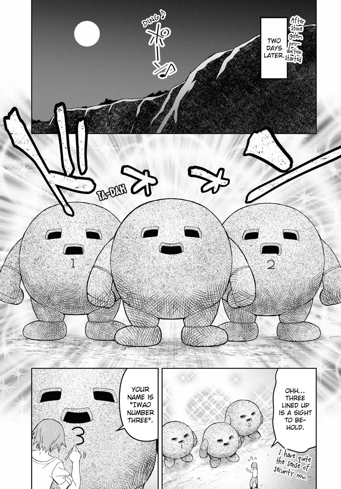 Page 19 of Chapter 11