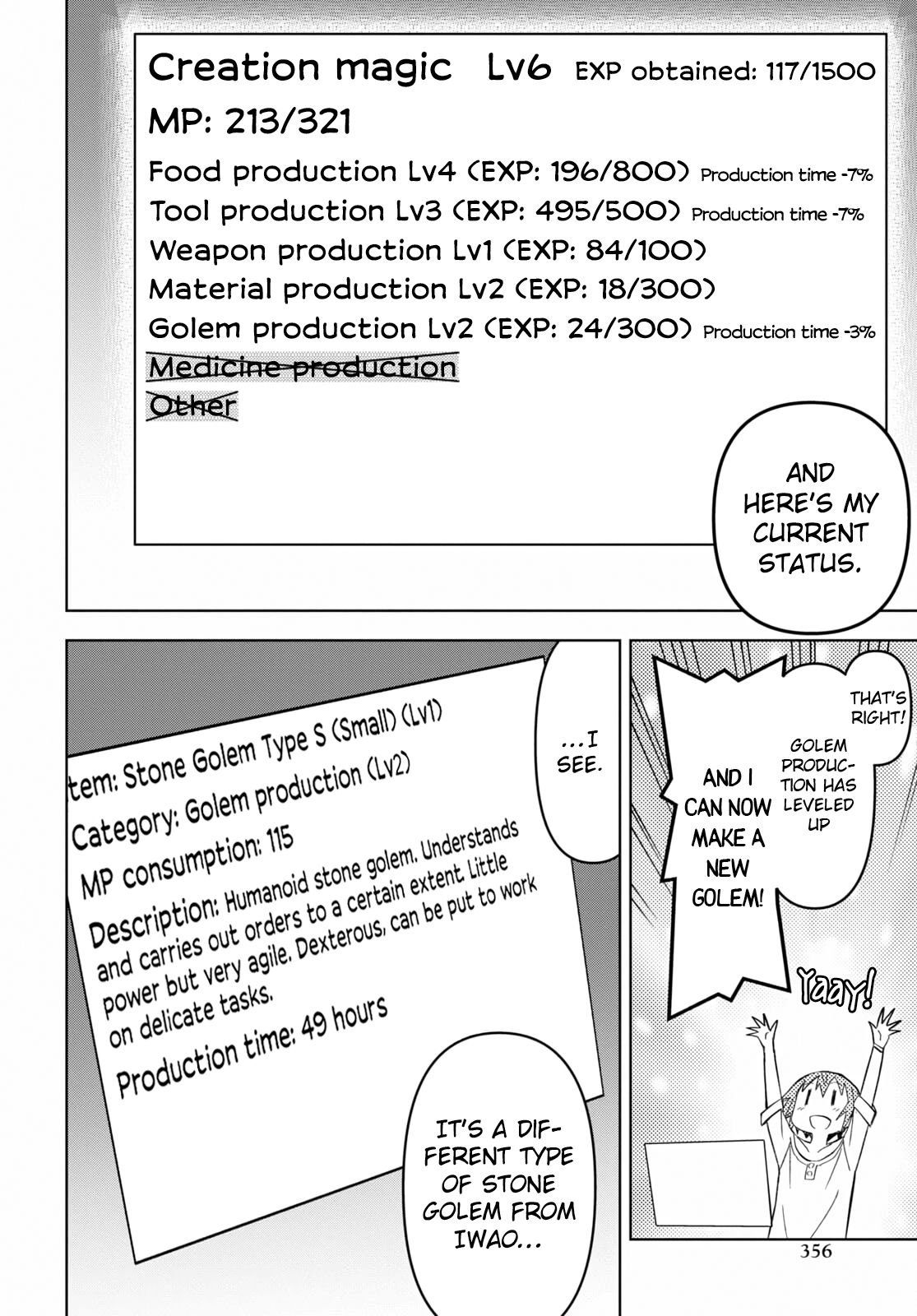 Page 20 of Chapter 11