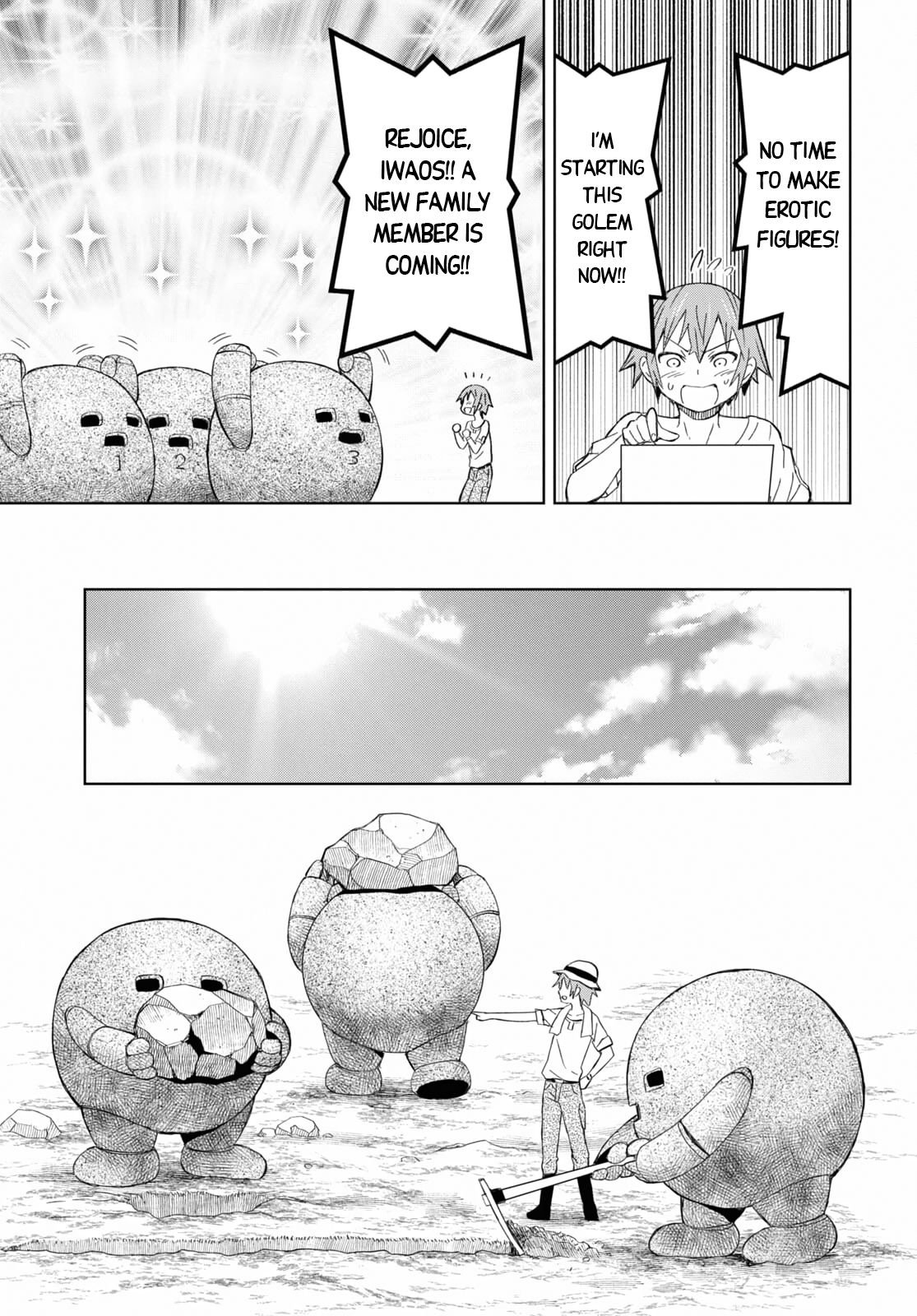 Page 21 of Chapter 11