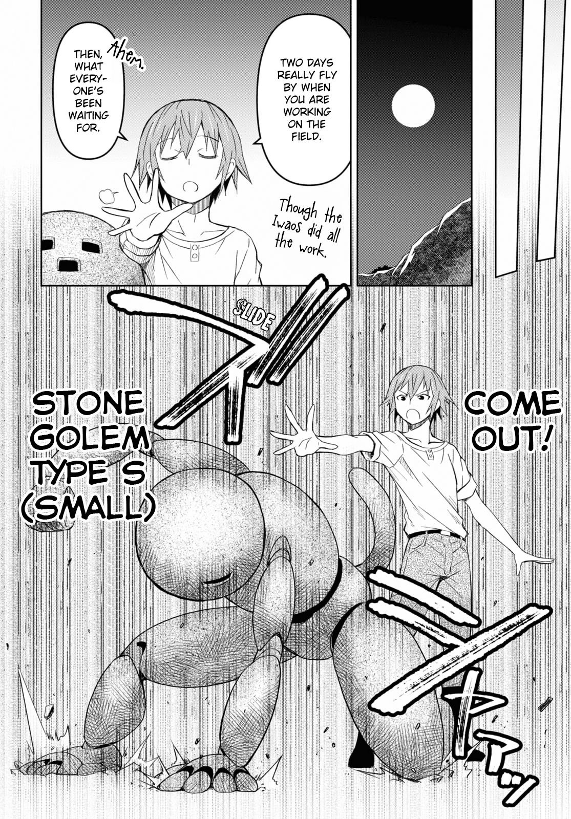 Page 22 of Chapter 11