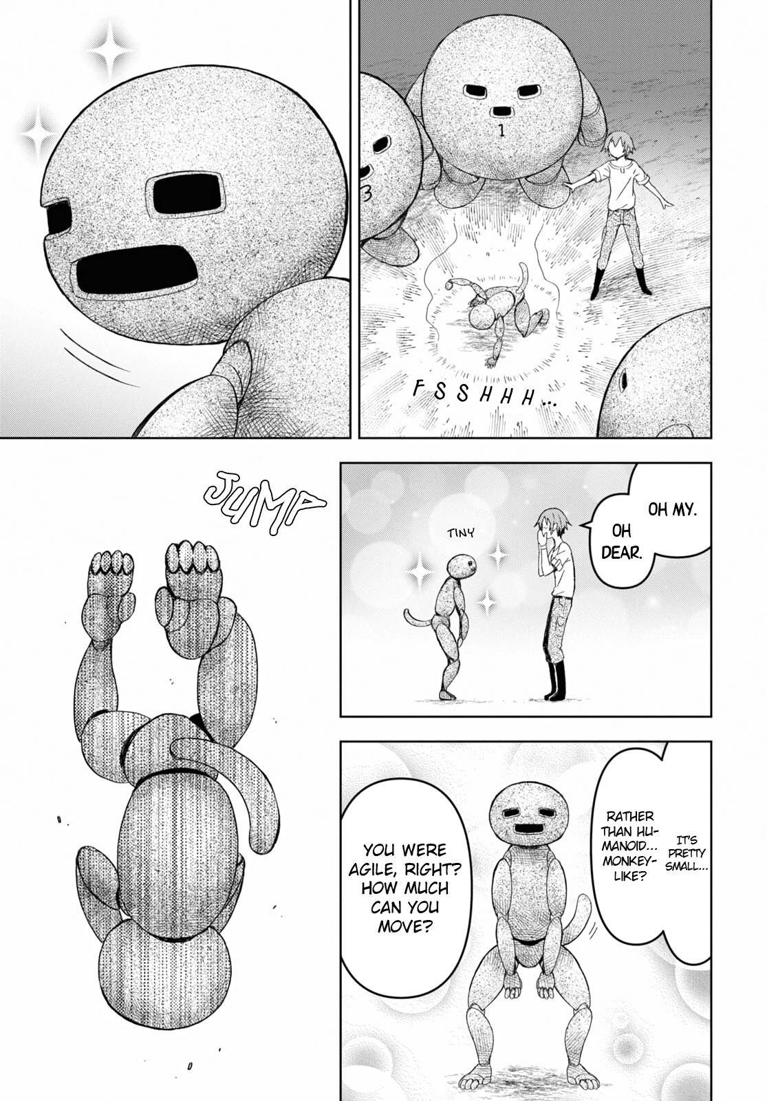 Page 23 of Chapter 11