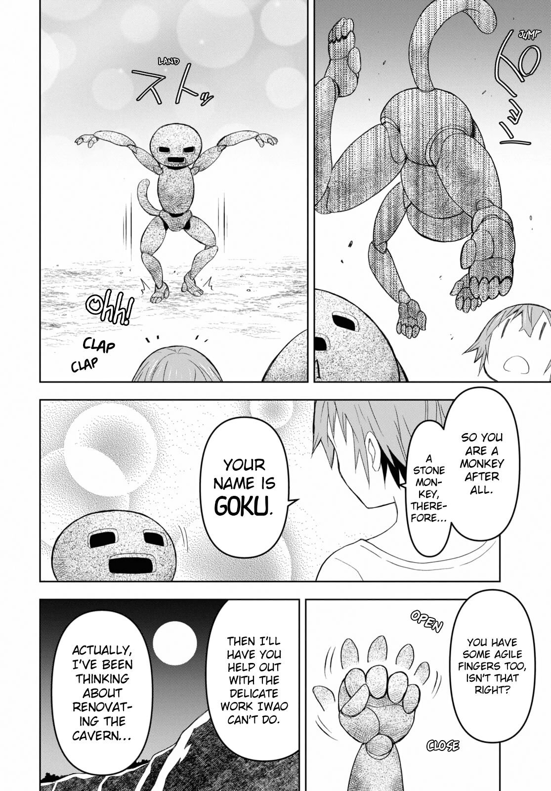 Page 24 of Chapter 11