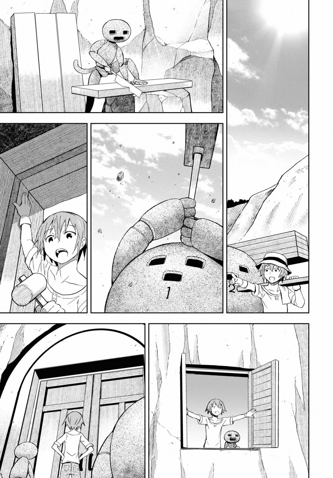 Page 25 of Chapter 11