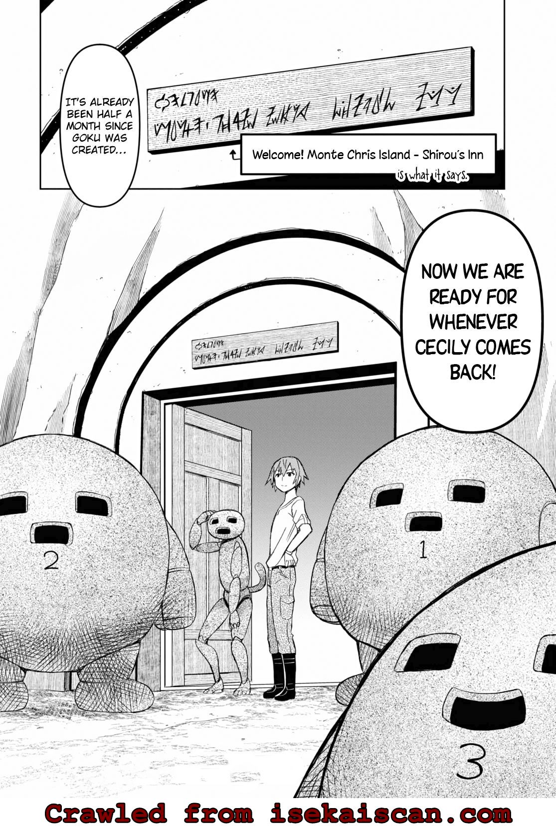 Page 26 of Chapter 11