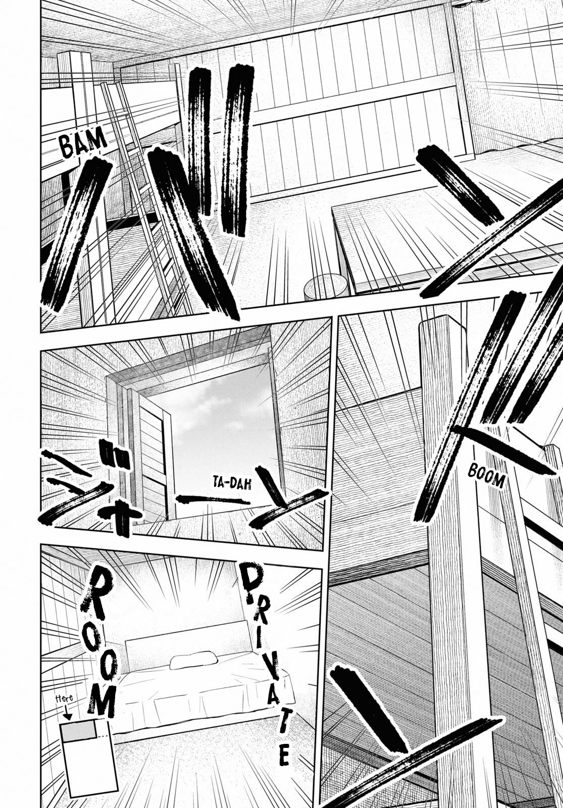 Page 2 of Chapter 12