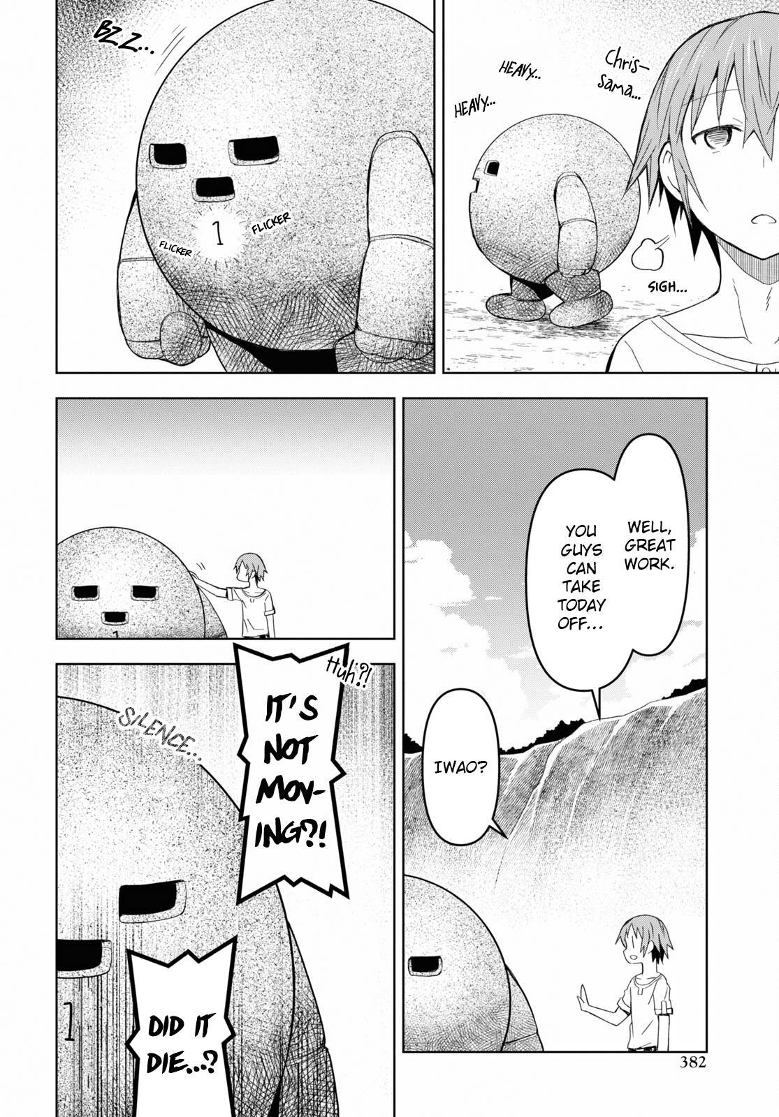 Page 4 of Chapter 12