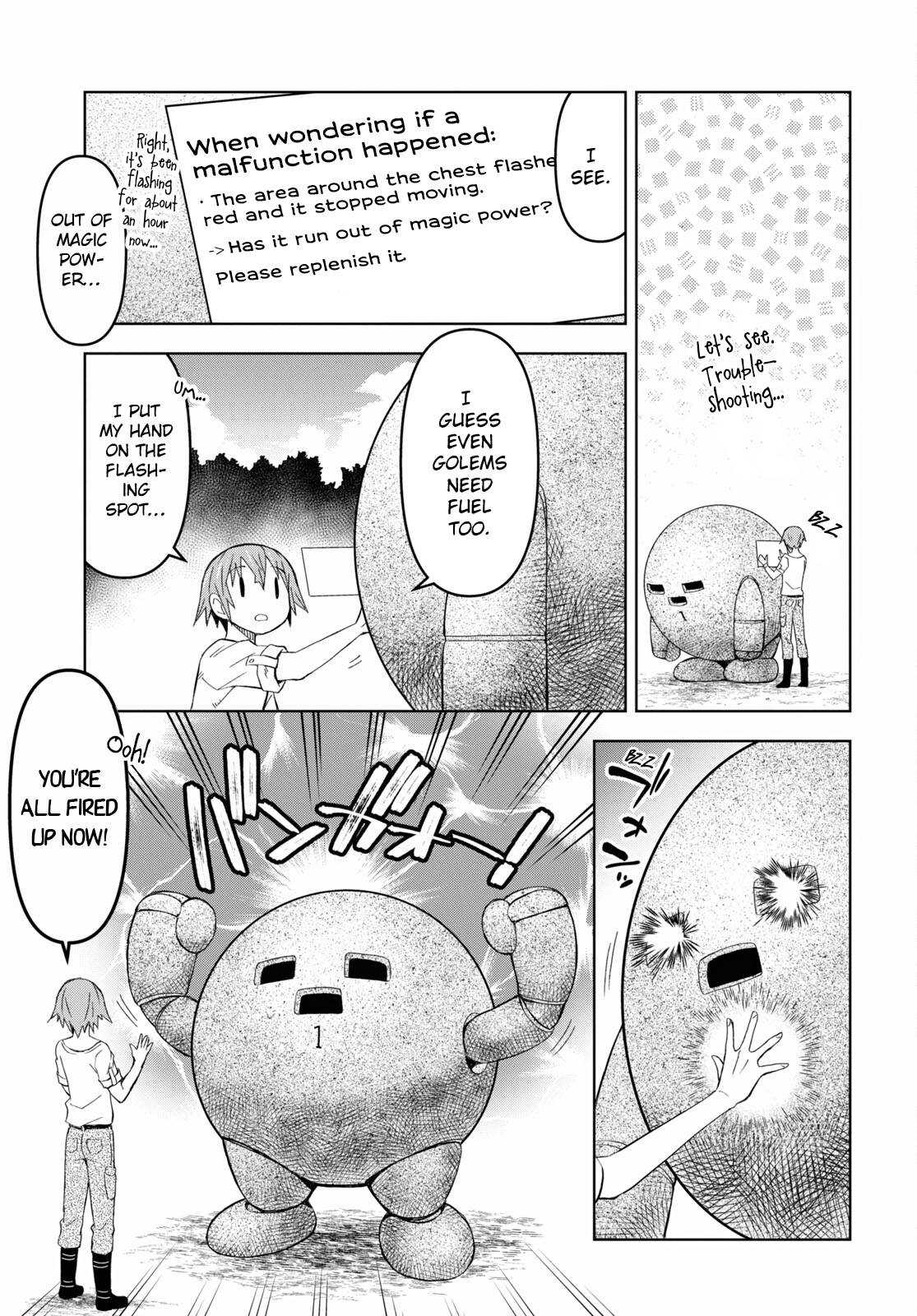 Page 5 of Chapter 12