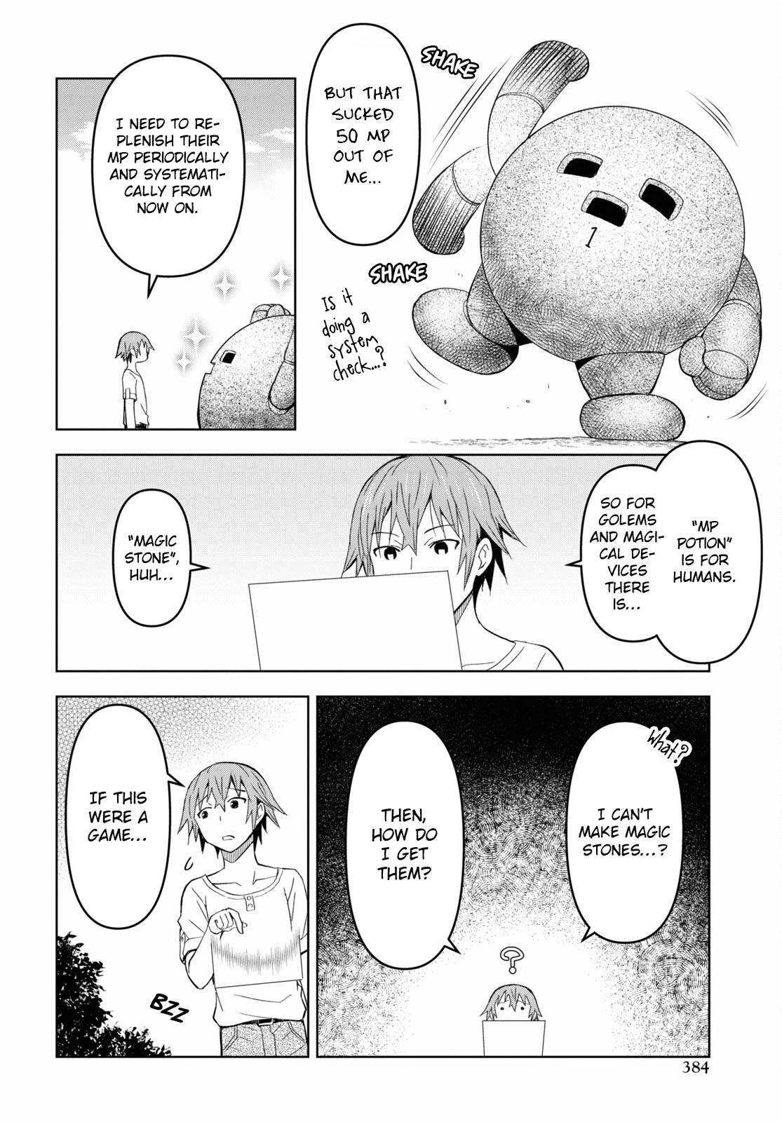 Page 6 of Chapter 12