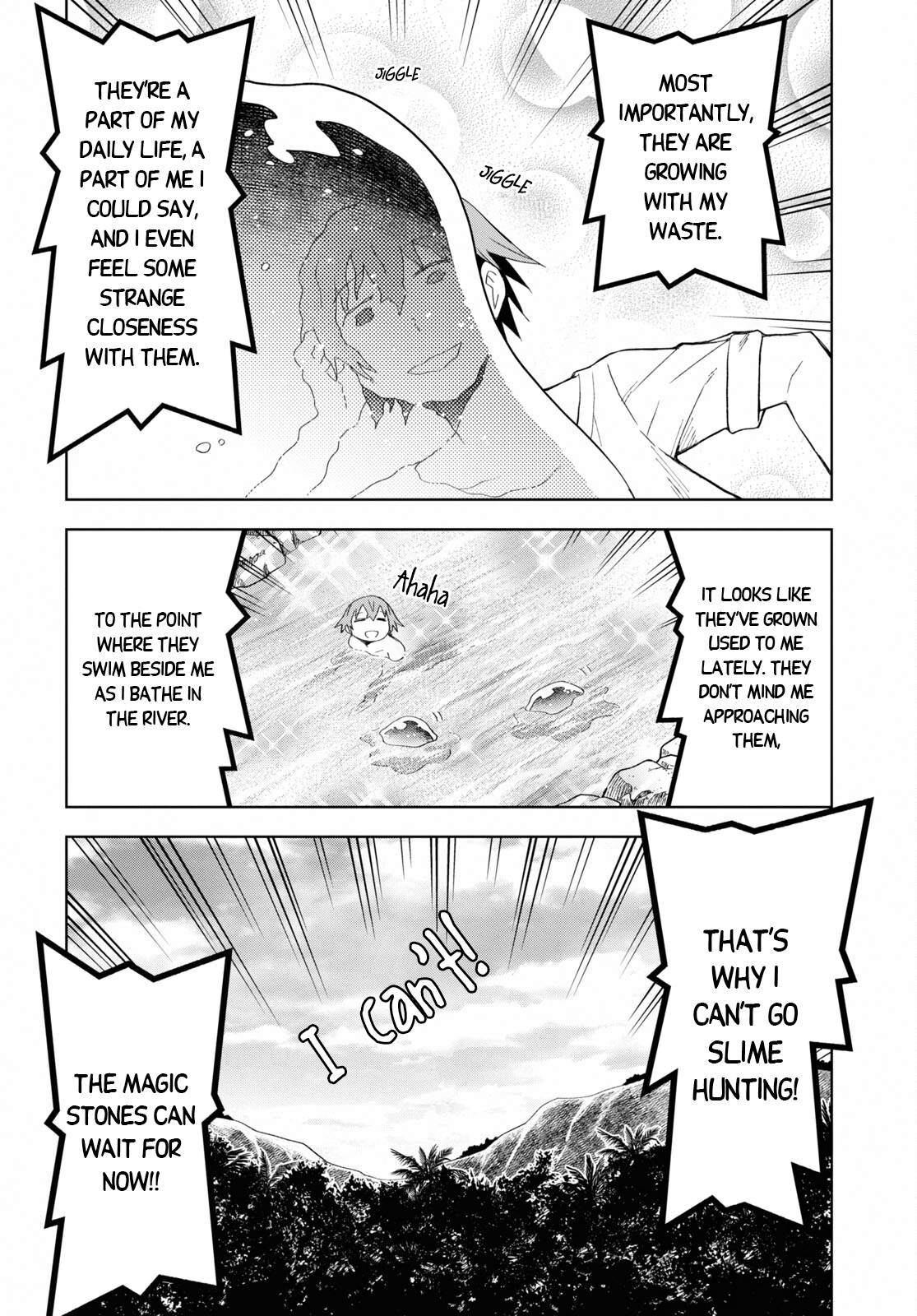 Page 8 of Chapter 12
