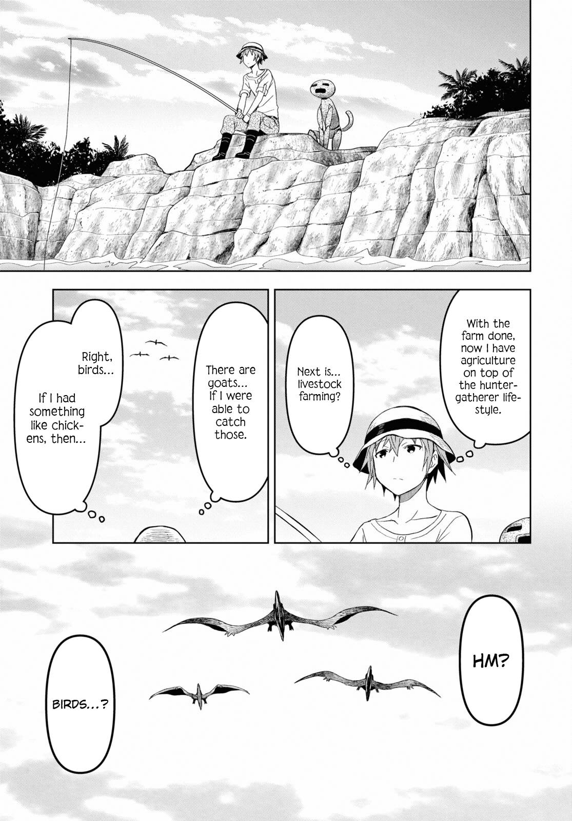 Page 9 of Chapter 12